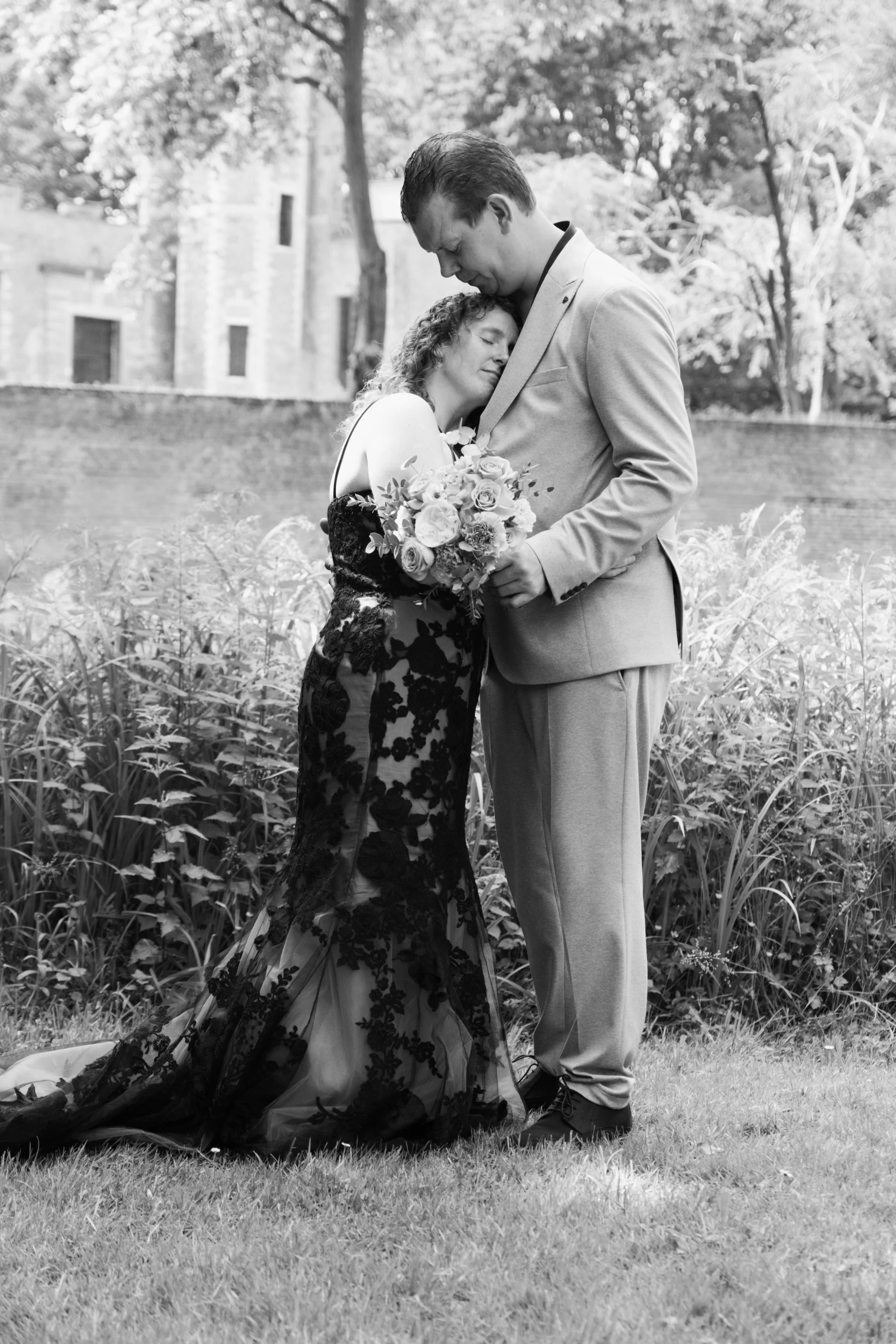 NikolPeckaPhotography-Weddings-Caro&Tijs646.jpg