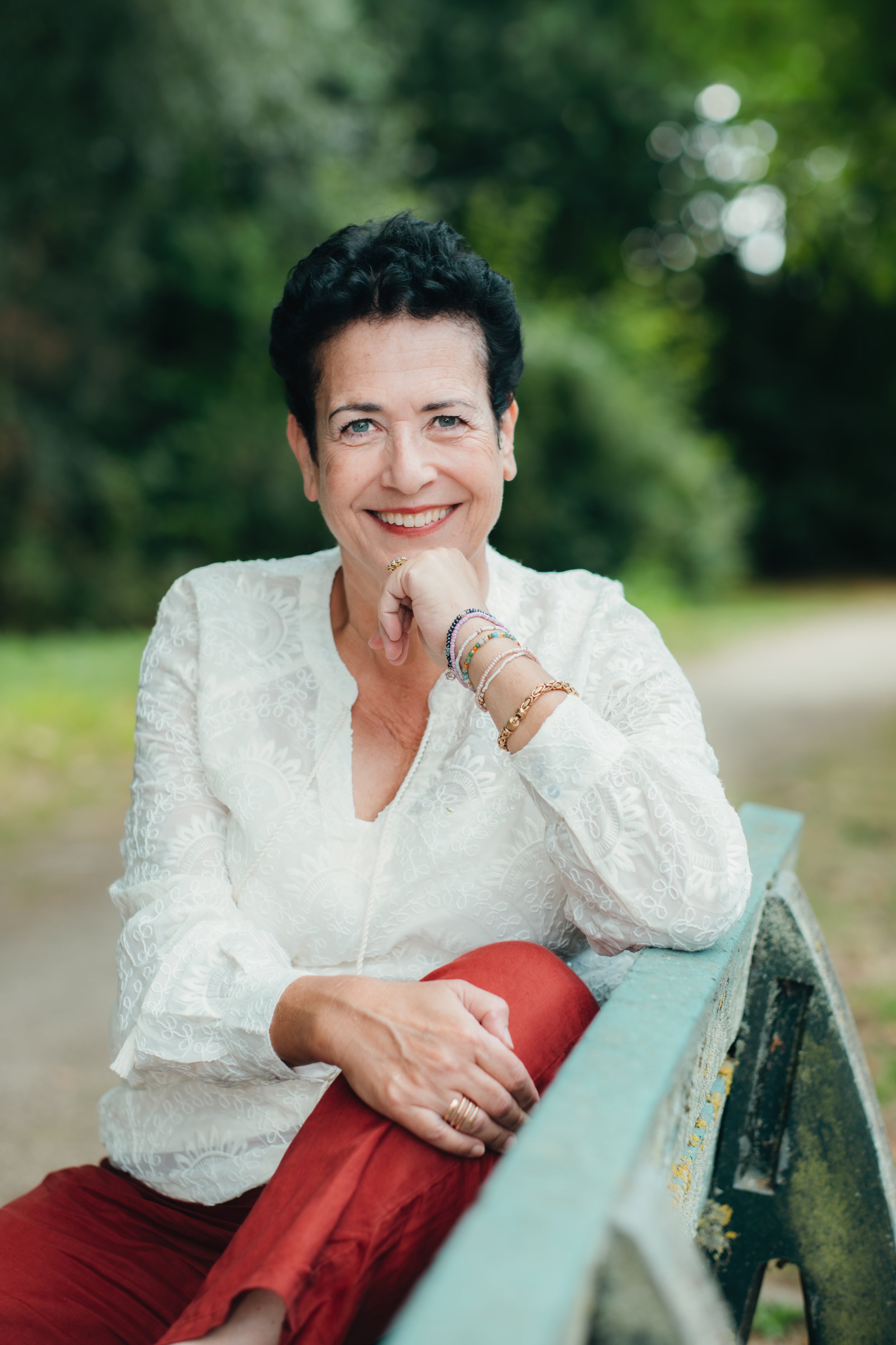 NikolPecka-Business-AnnetMelis4819.jpg