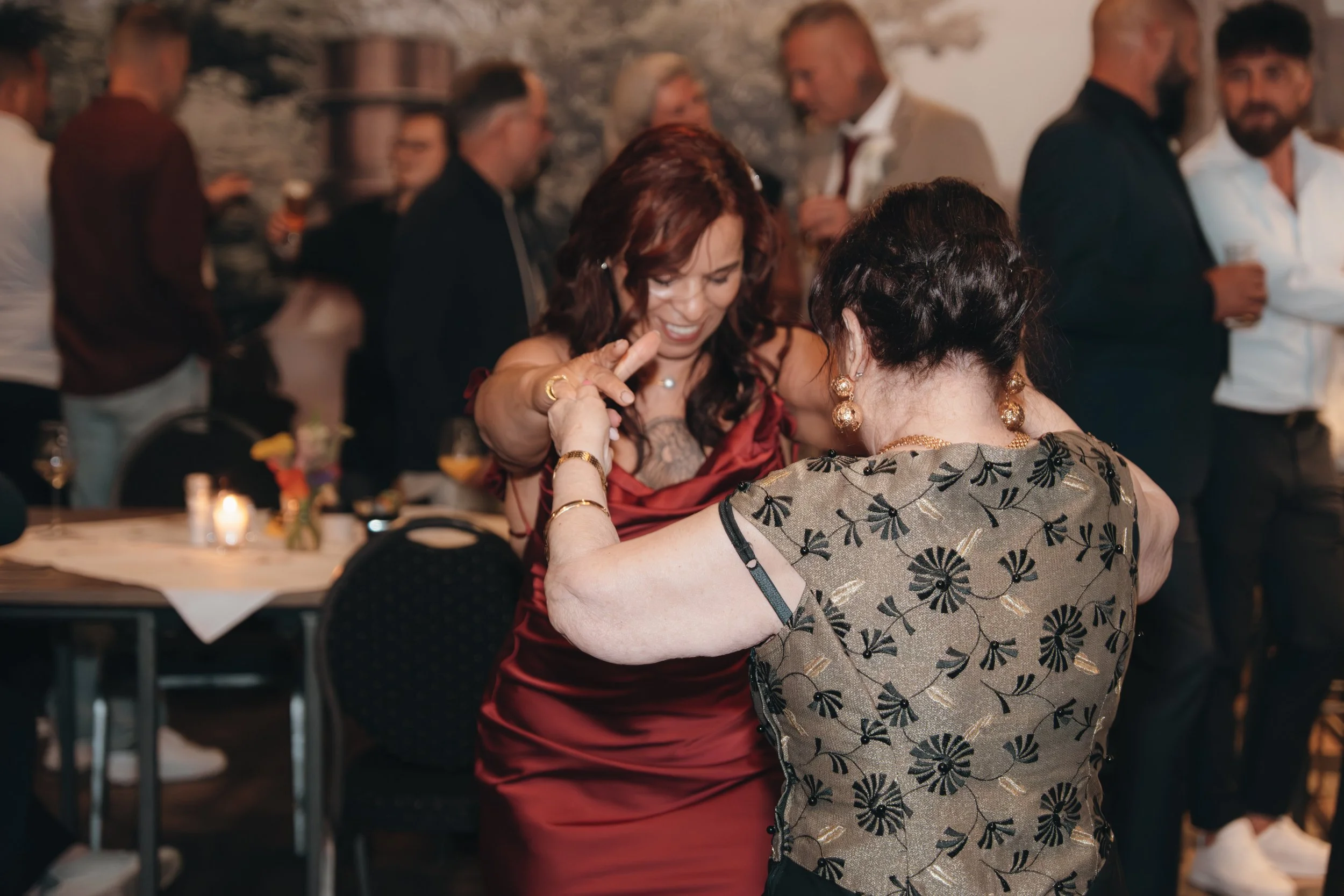 NikolPeckaPhotography-Weddingphotography-Patricia-Mark-June2026 -521.jpg