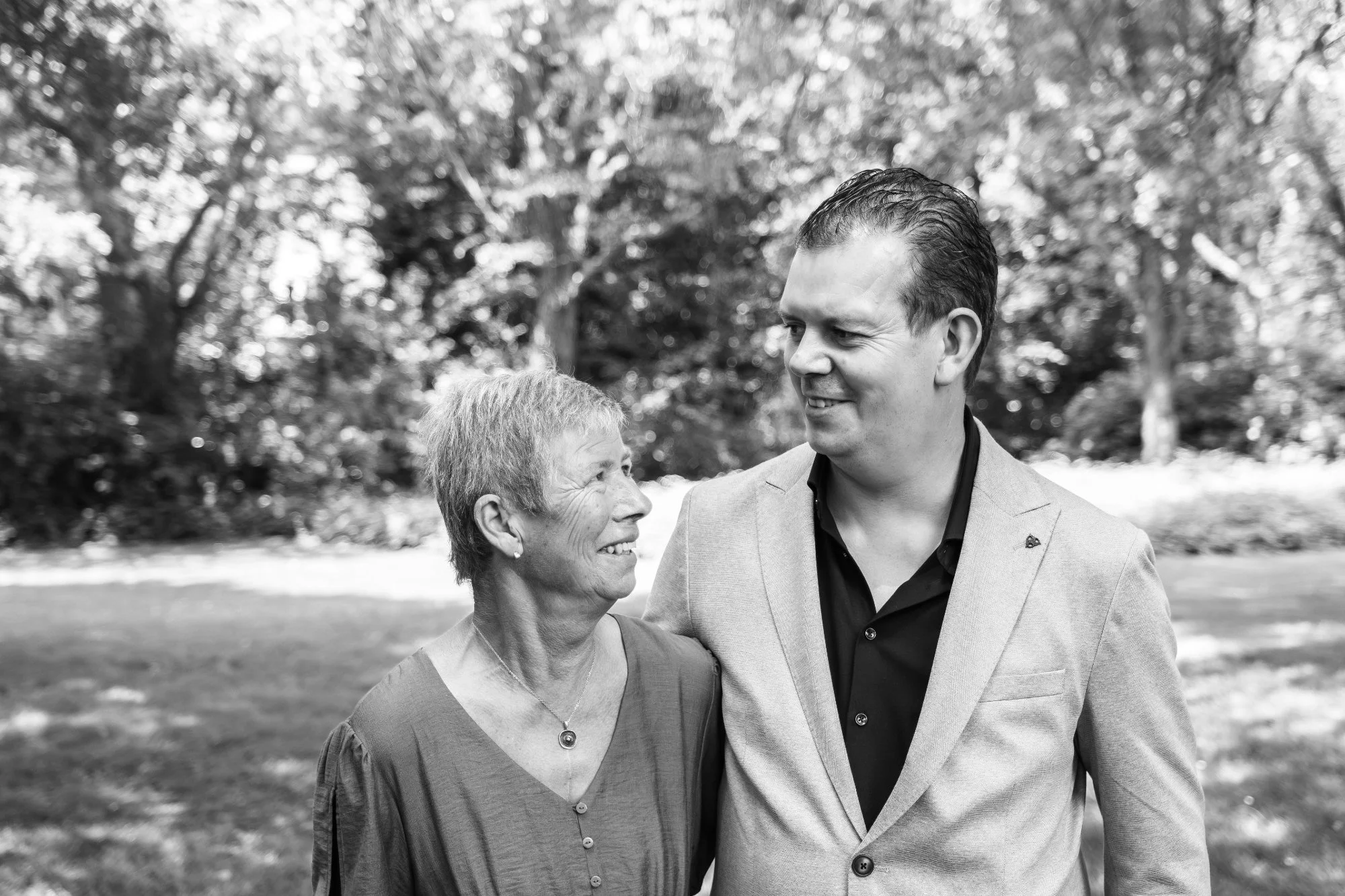 NikolPeckaPhotography-Weddings-Caro&Tijs399.jpg