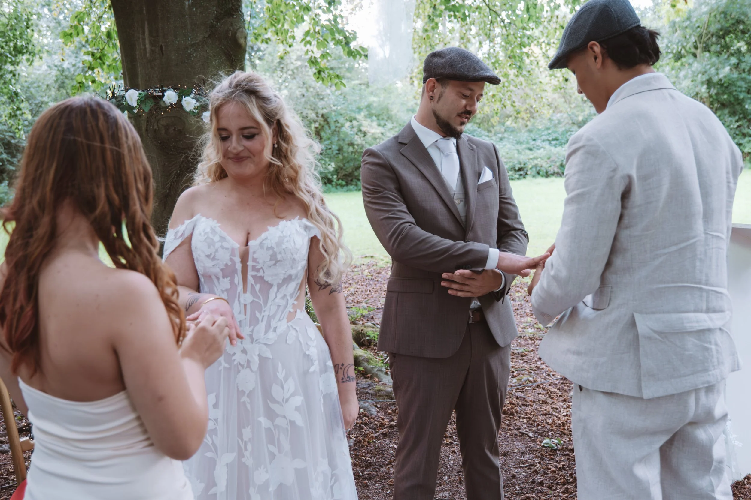 NikolPecka-WeddingPhotography-Robert&Stephanie-352.jpg