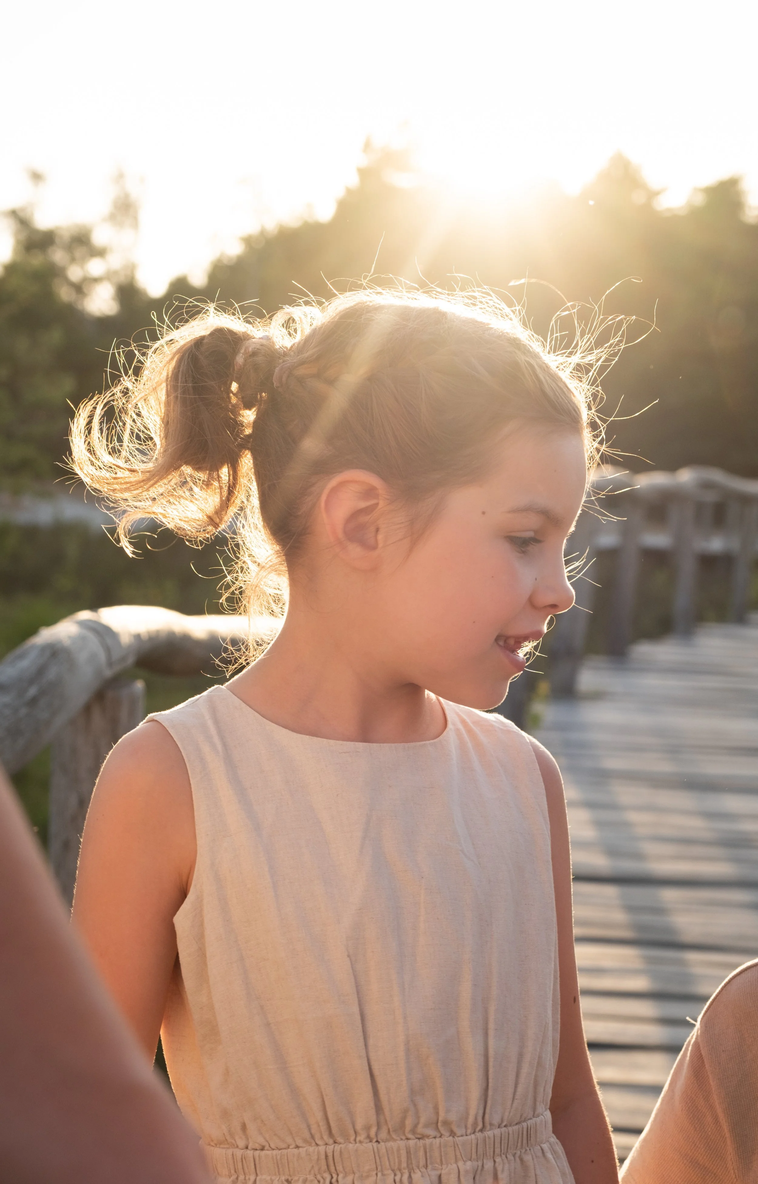 NNikolPeckaPhotography-family-goldenhourshoot -217.jpg