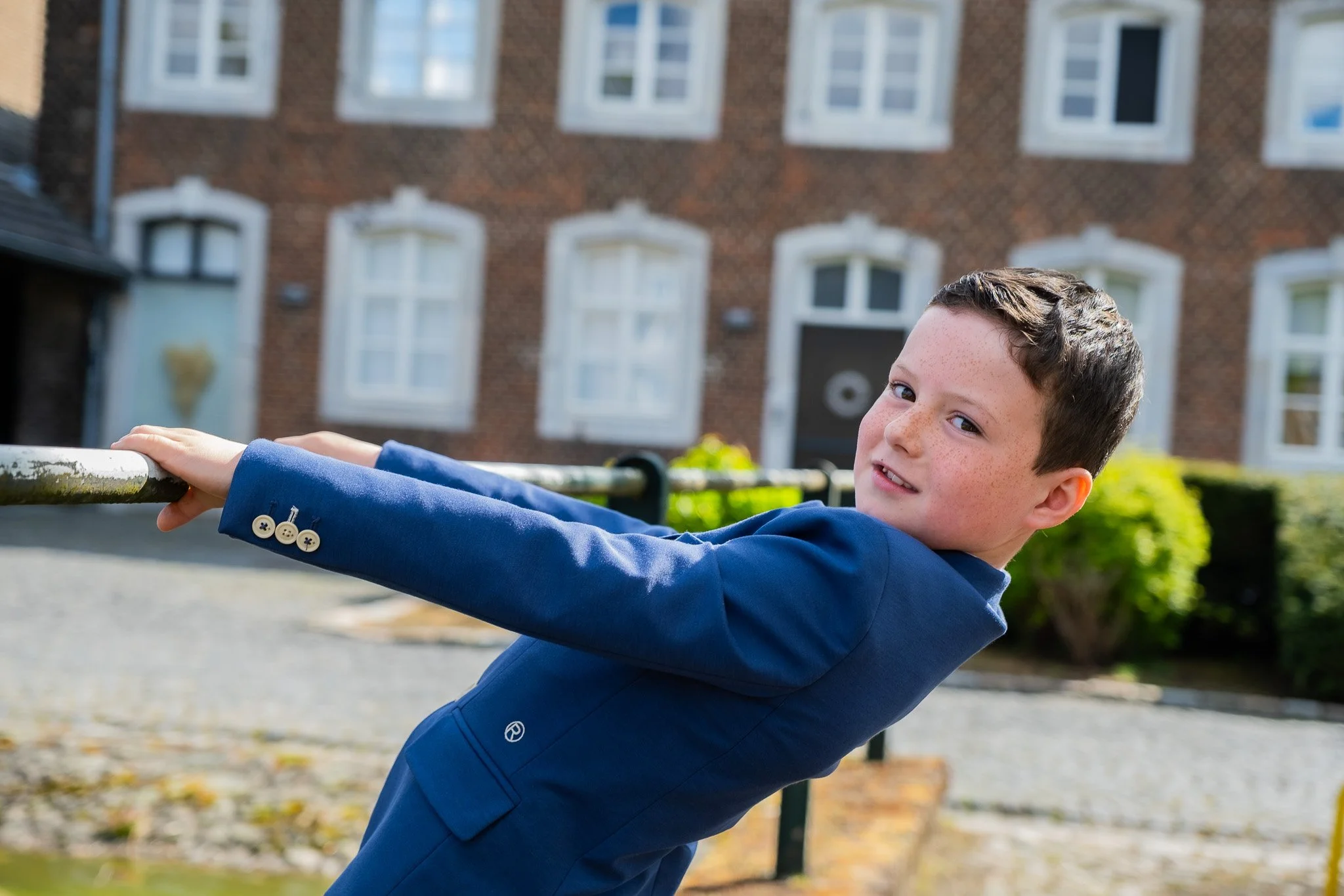 NikolPeckaPhotography-Family&Friends-Kai-Communion158.jpg
