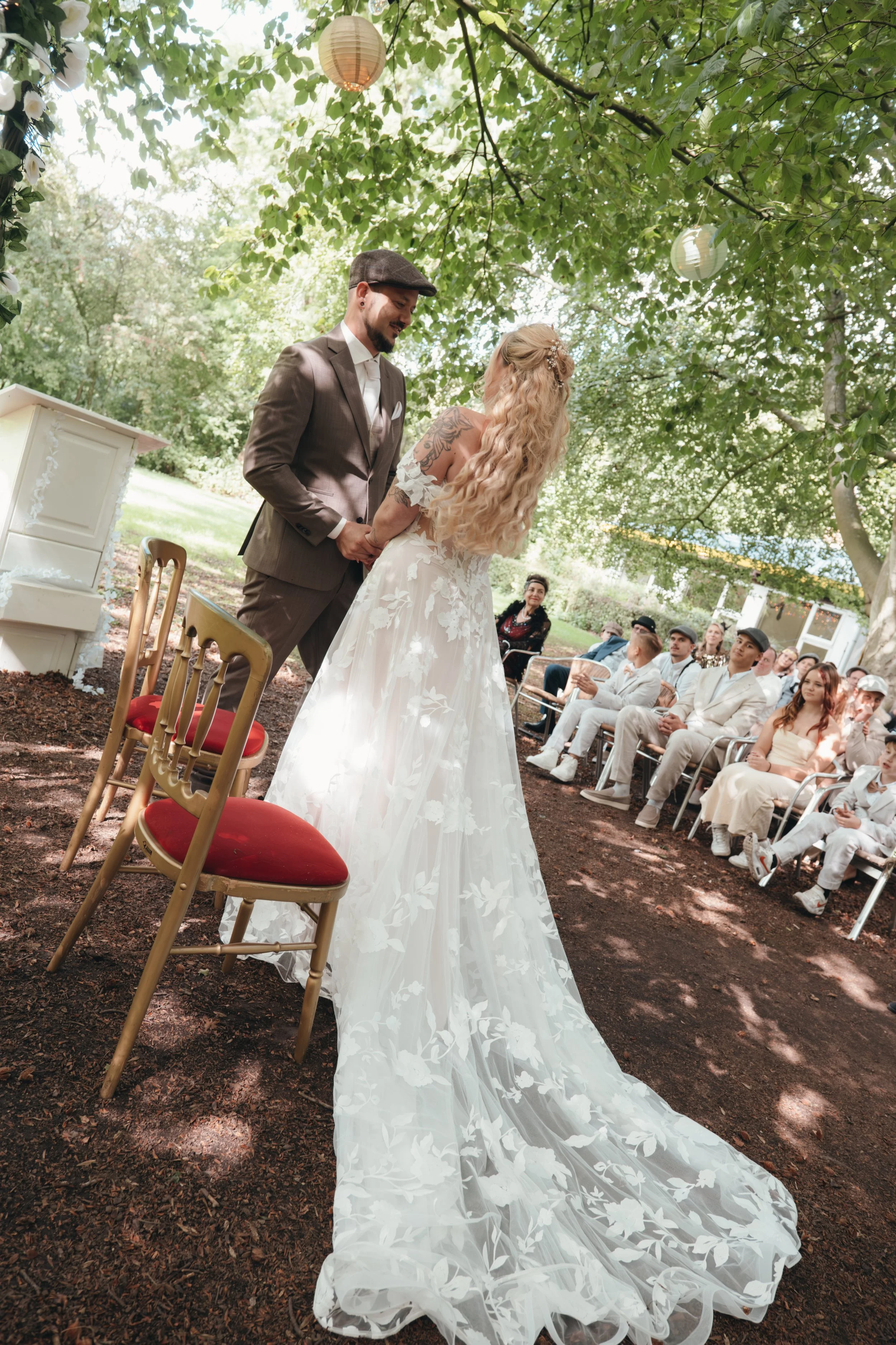 NikolPecka-WeddingPhotography-Robert&Stephanie-324.jpg
