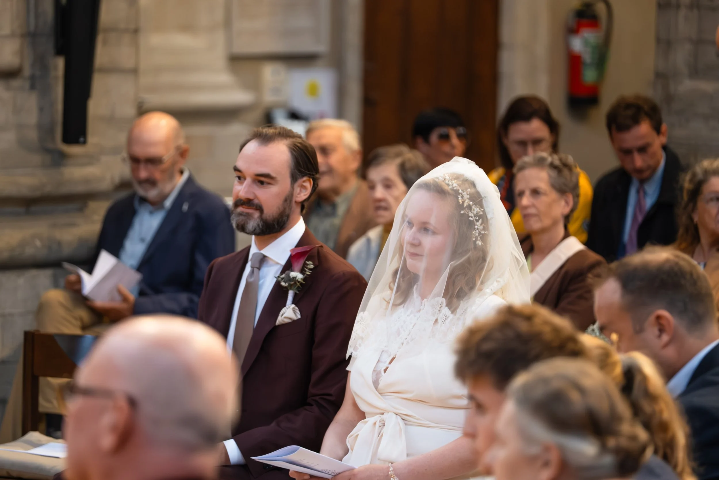 NikolPecka-Bram&Evelien-Wedding-74.jpg