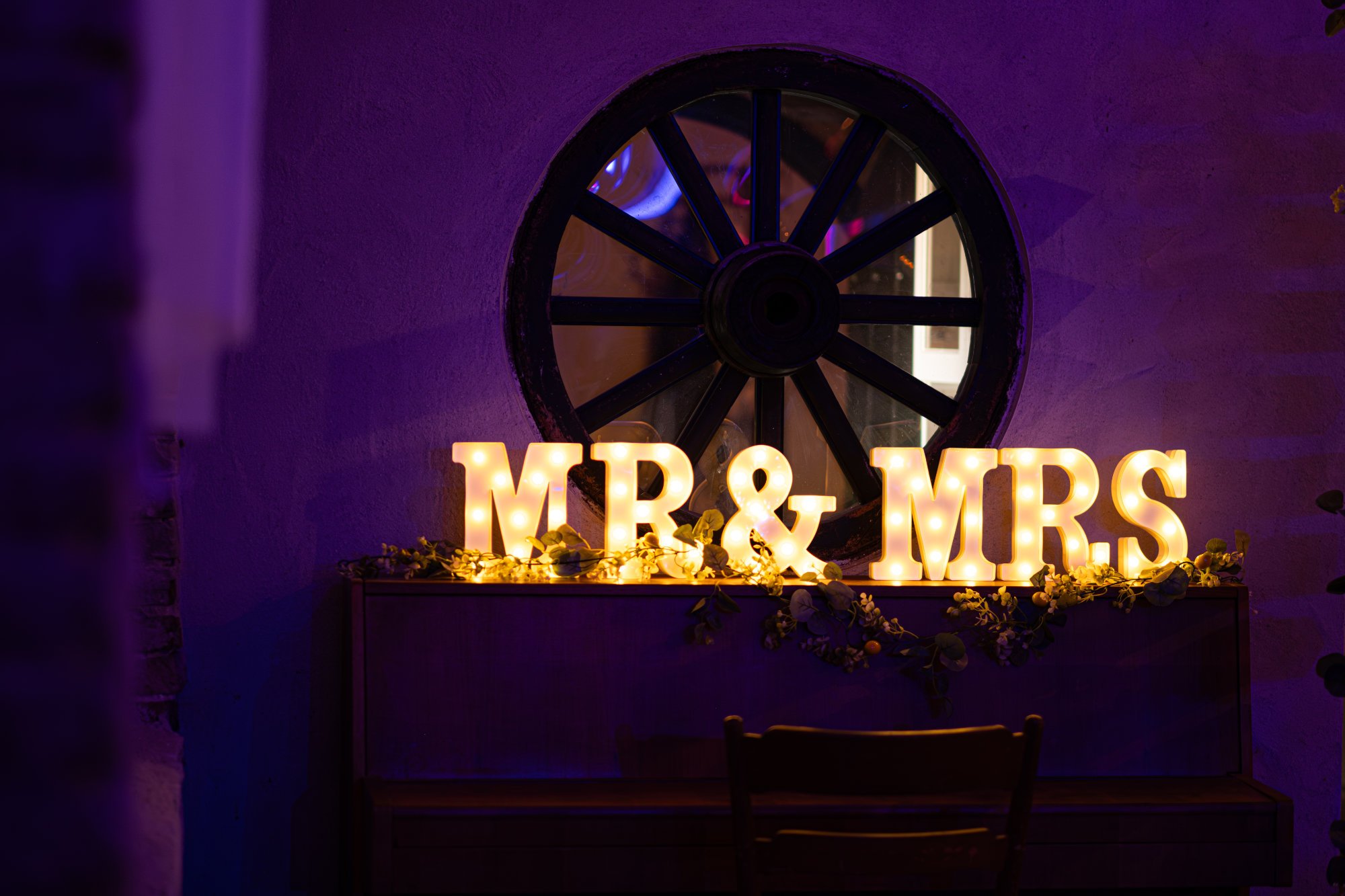 NikolPeckaPhotography-Weddings-Phyllis&Tijs1548.jpg