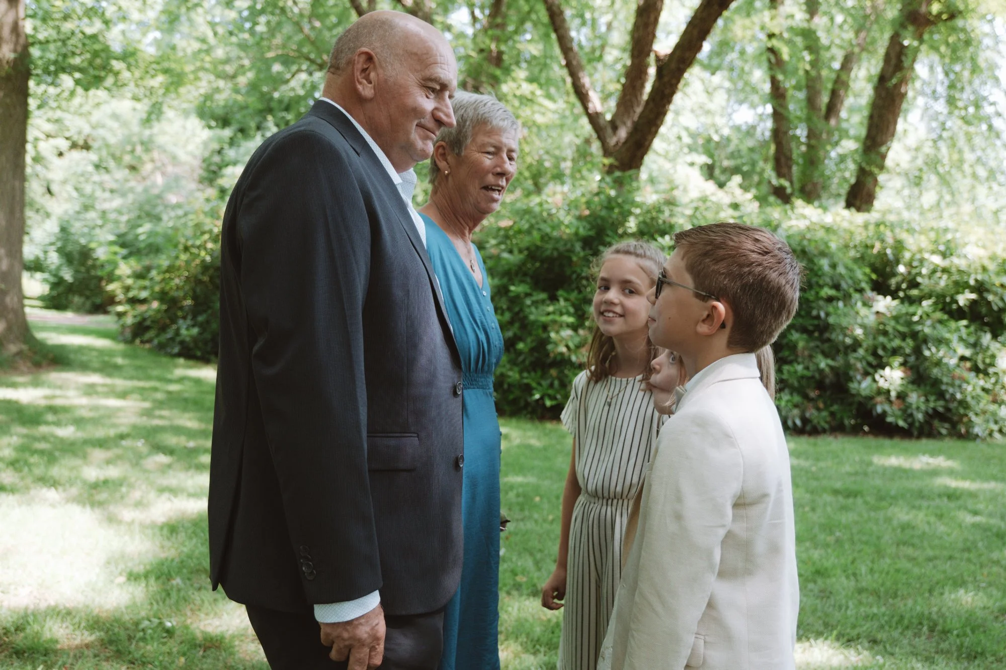 NikolPeckaPhotography-Weddings-Caro&Tijs433.jpg