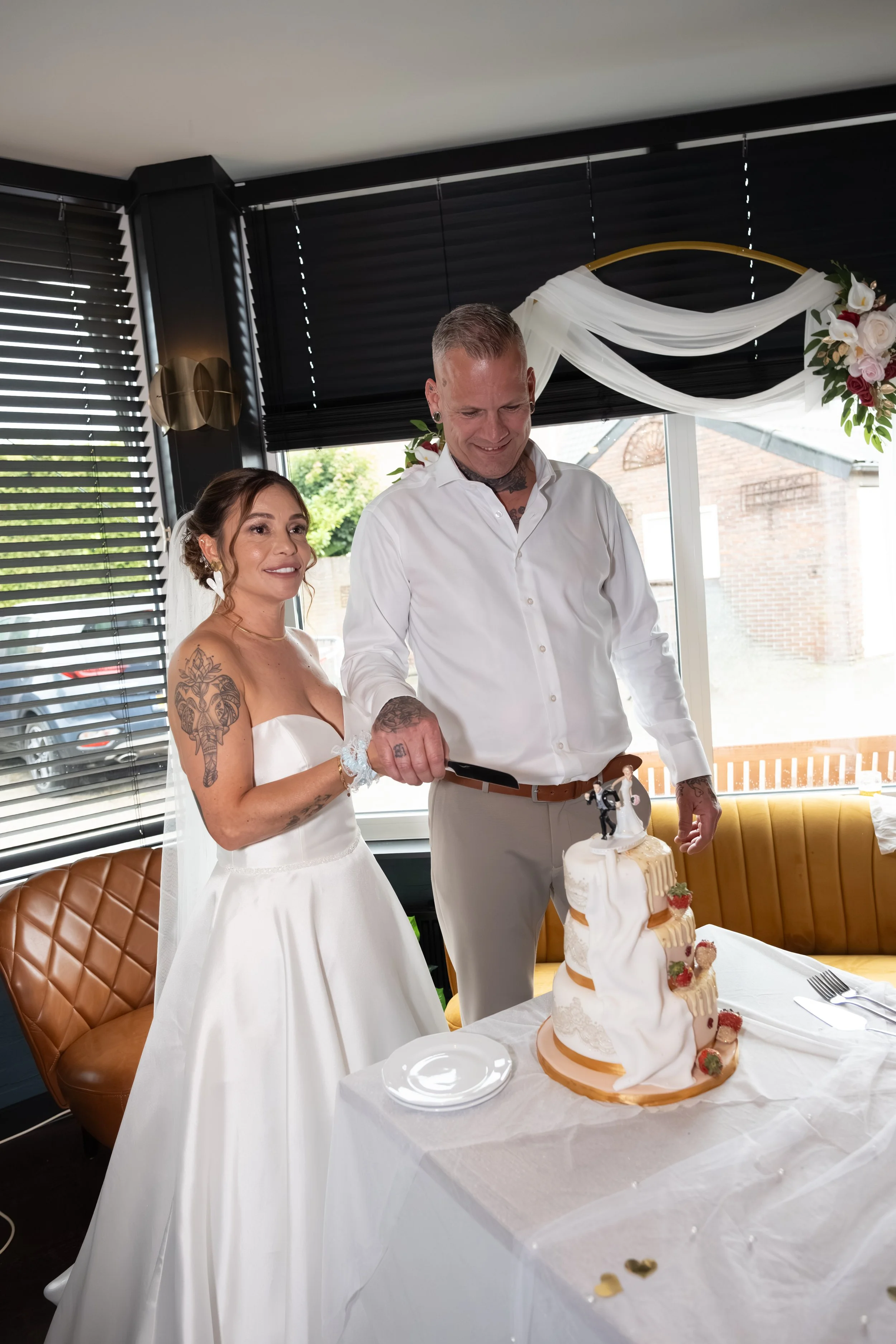 NikolPeckaPhotography-Weddingphotography-Patricia-Mark-June2026 -670.jpg