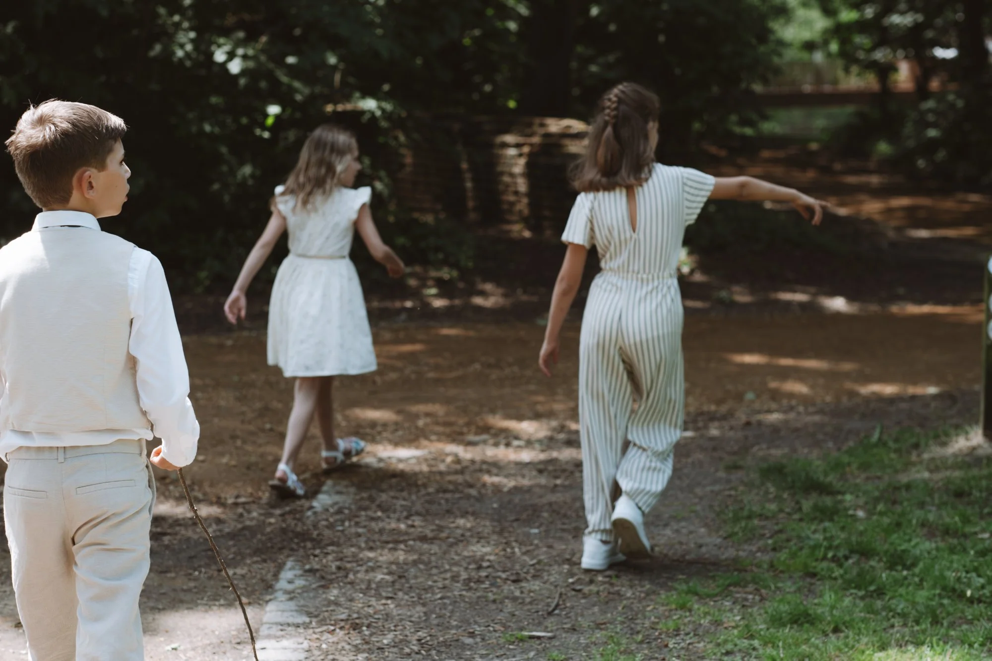 NikolPeckaPhotography-Weddings-Caro&Tijs843-2.jpg