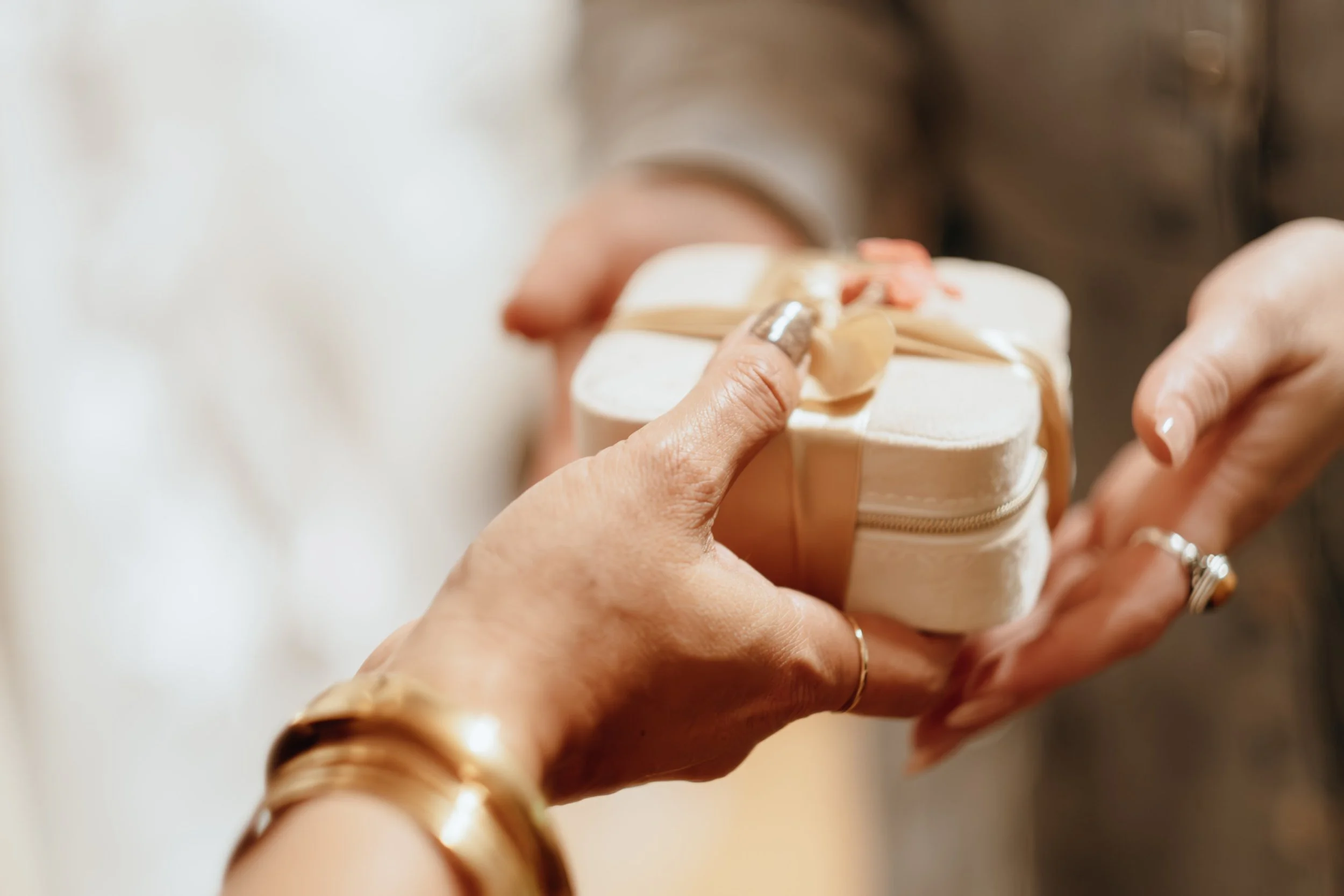 NikolPecka-WeddingPhotography-Robert&Stephanie-103.jpg