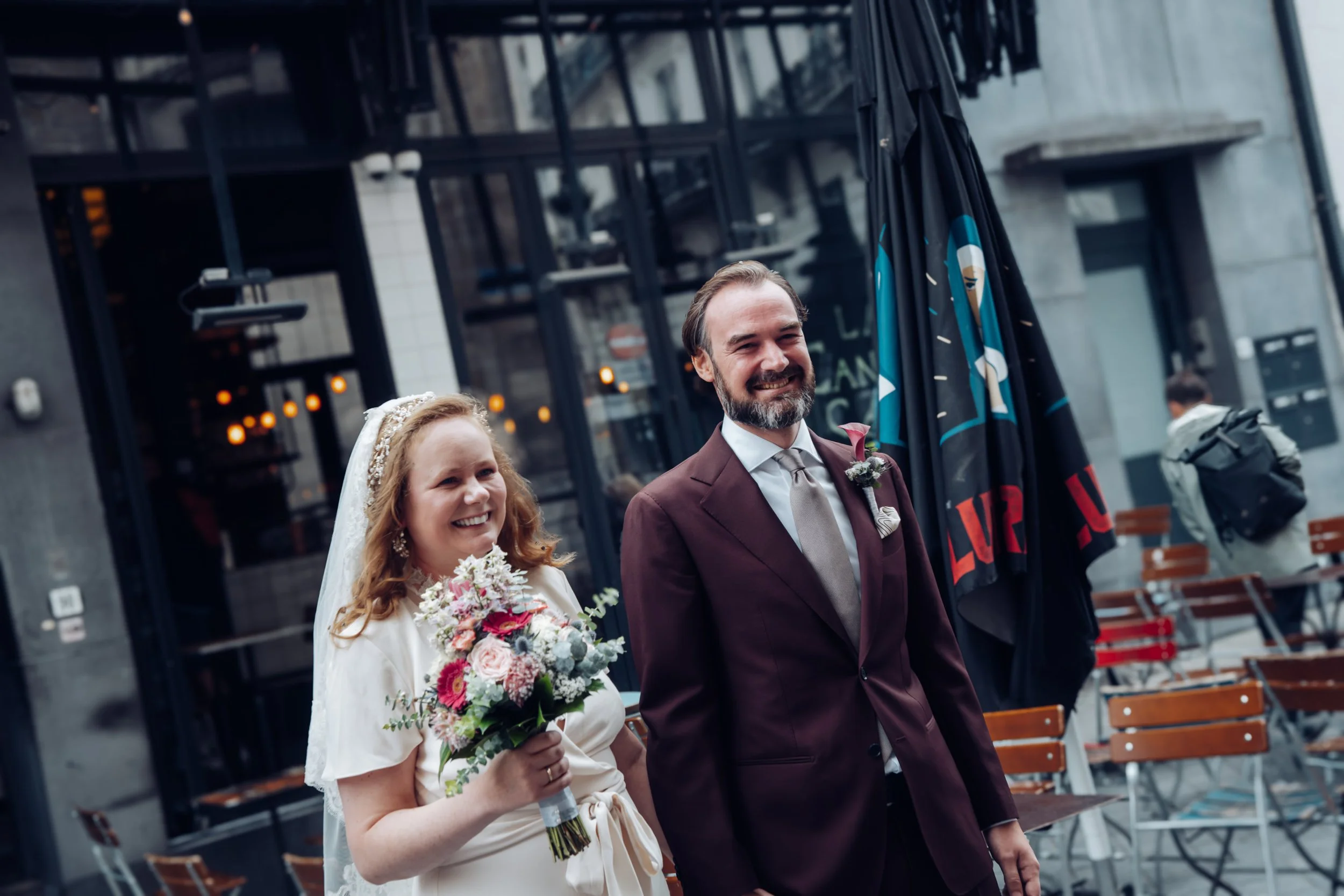 NikolPecka-Bram&Evelien-Wedding-249.jpg