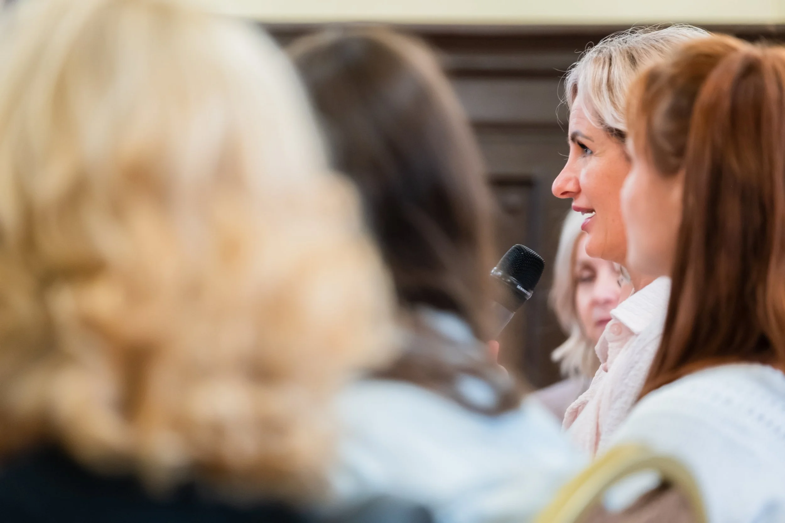 NikolPeckaPhotography-eventphotography4041.jpg