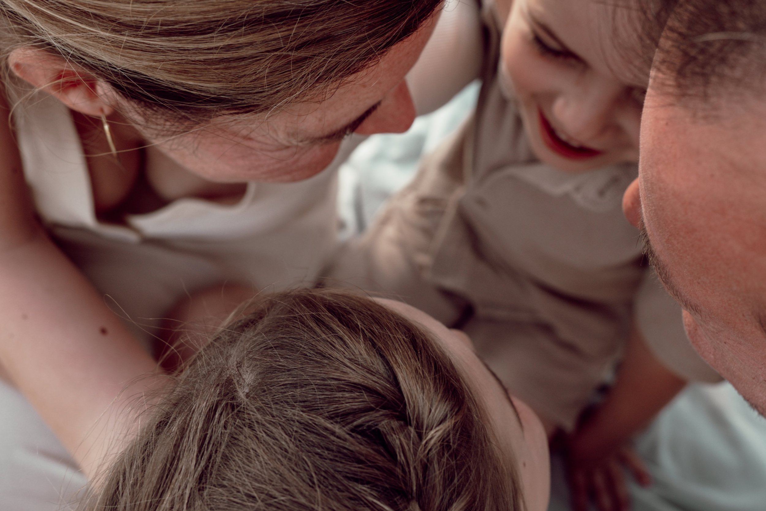 NNikolPeckaPhotography-family-goldenhourshoot -160.jpg