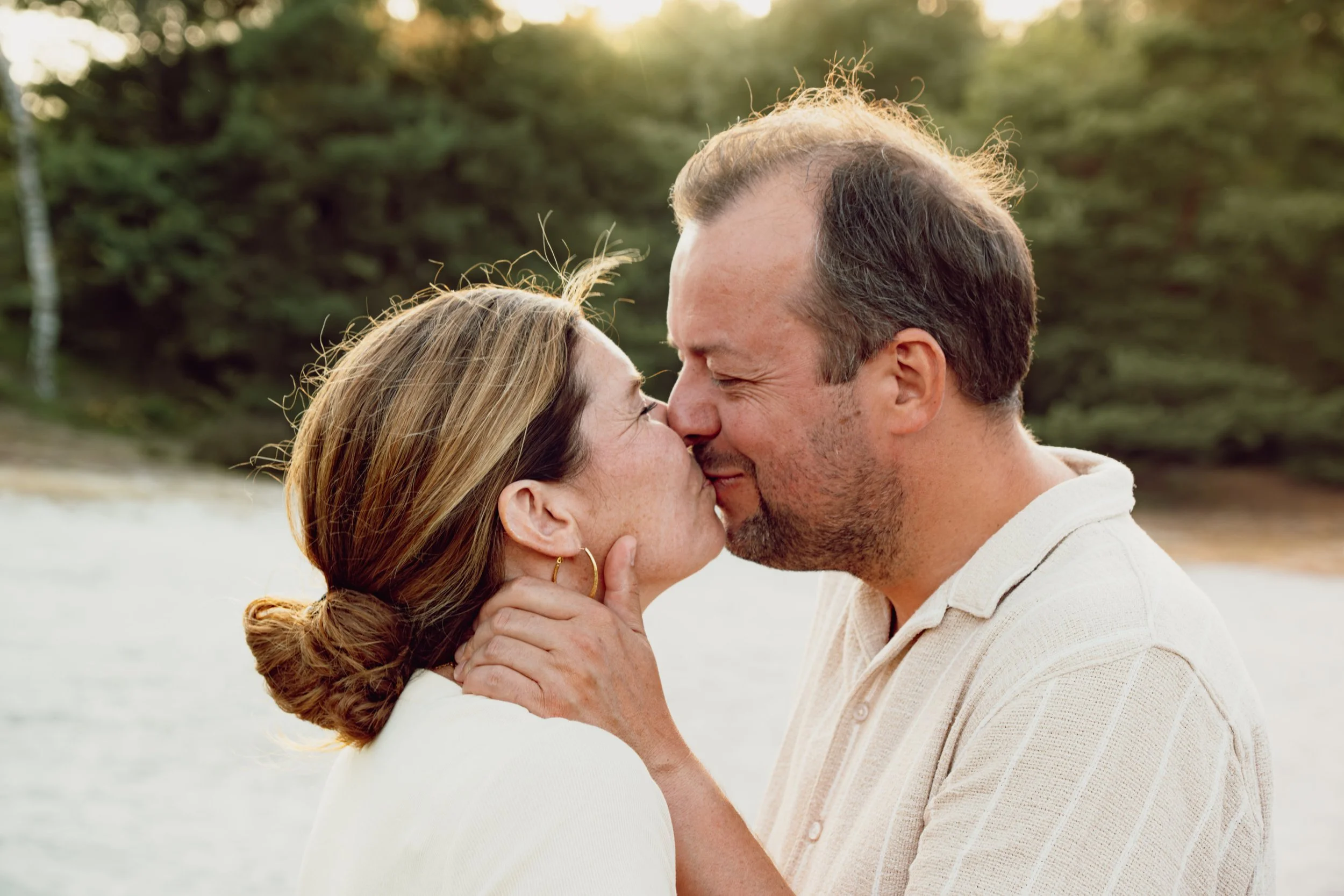 NNikolPeckaPhotography-family-goldenhourshoot -197.jpg