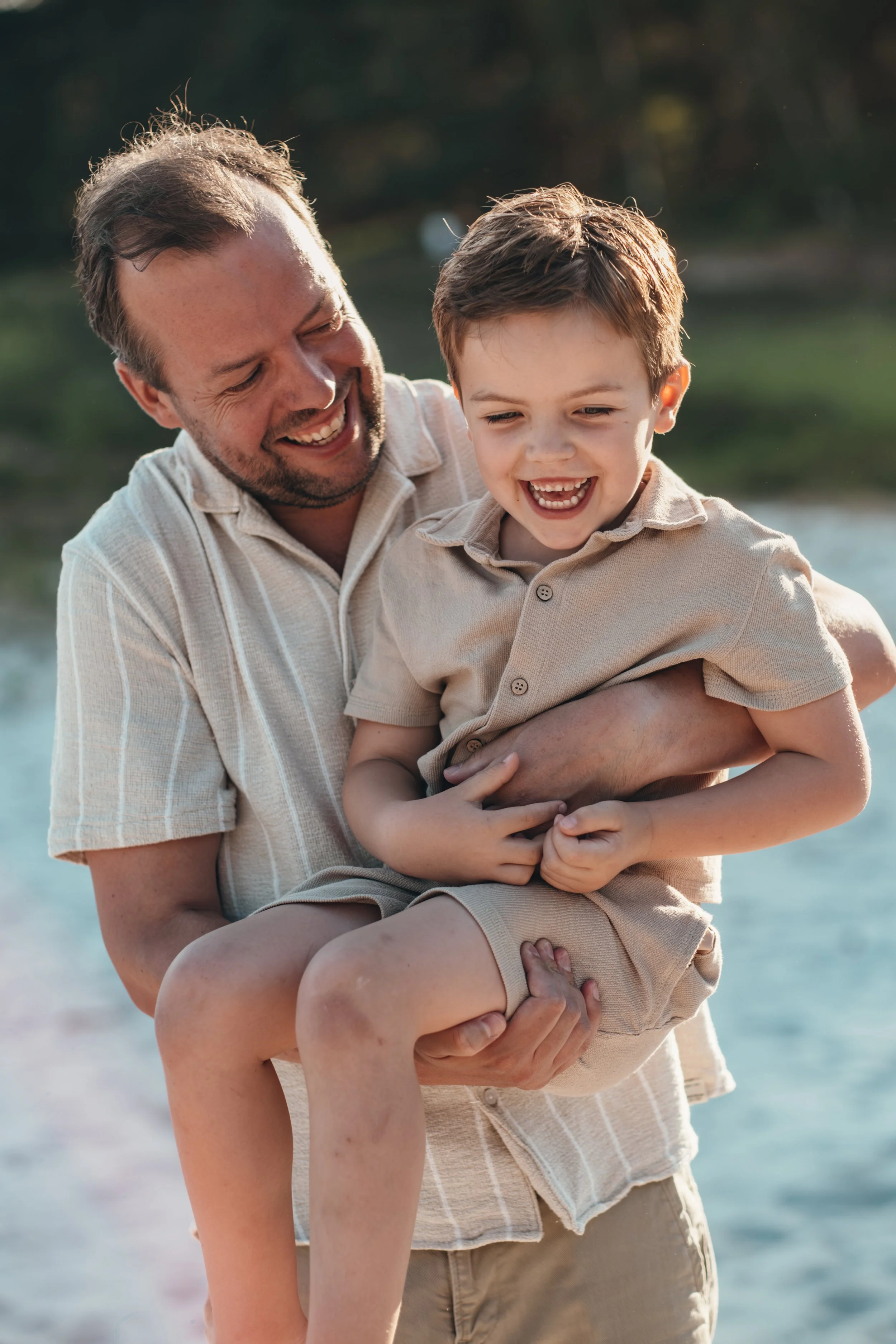 NNikolPeckaPhotography-family-goldenhourshoot -83.jpg