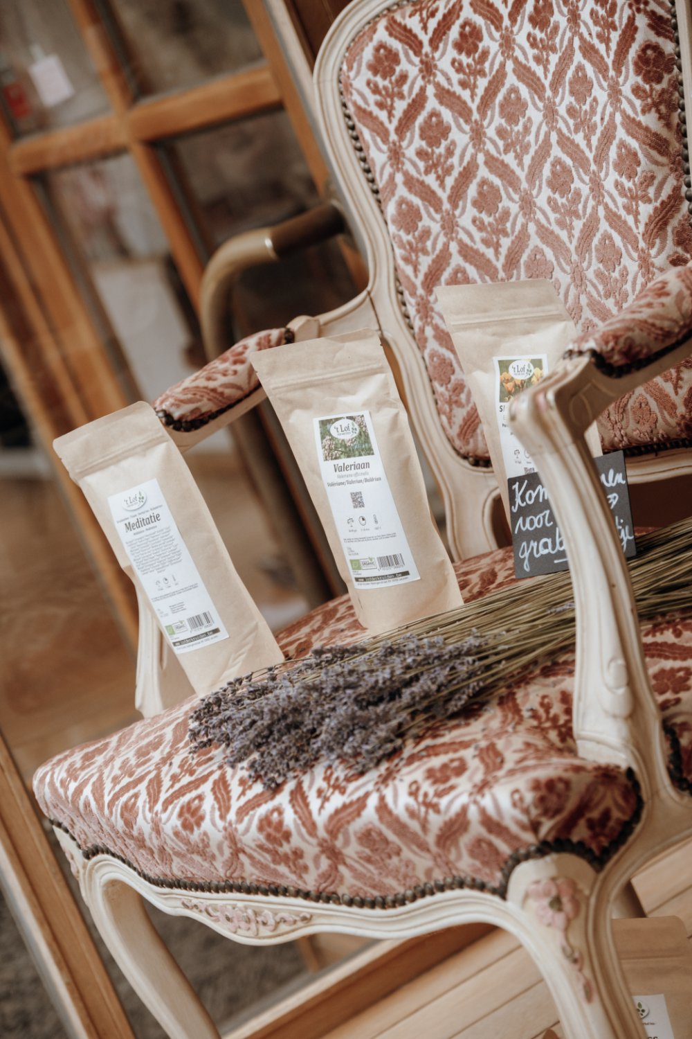 NikolPecka-Photography-Business-'tLofDerKruiden-12.jpg