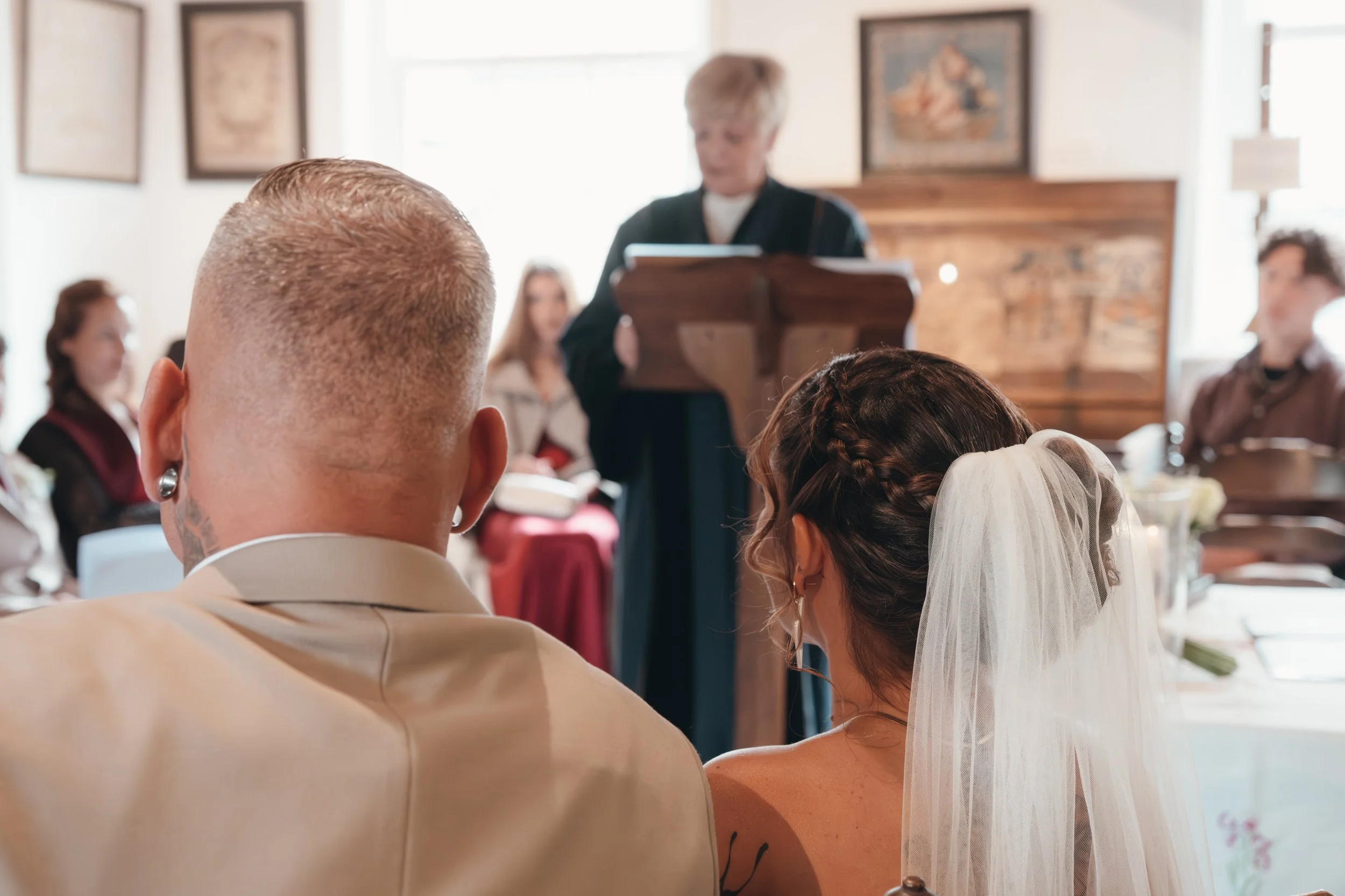 NikolPeckaPhotography-Weddingphotography-Patricia-Mark-June2026 -263.jpg