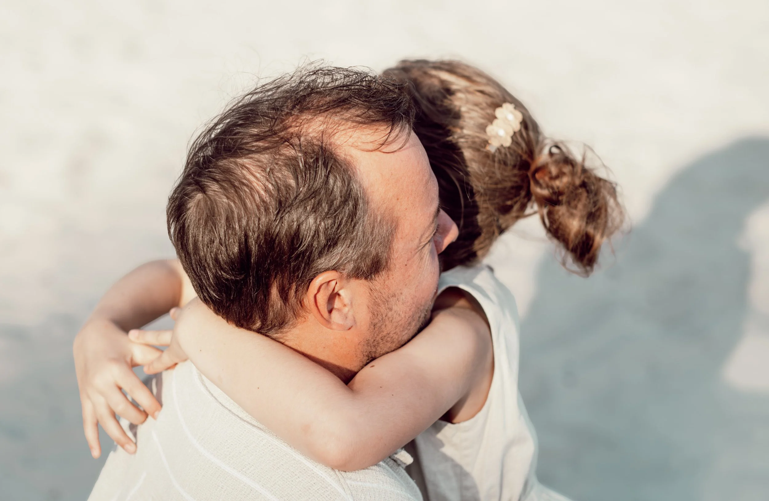 NNikolPeckaPhotography-family-goldenhourshoot -124.jpg