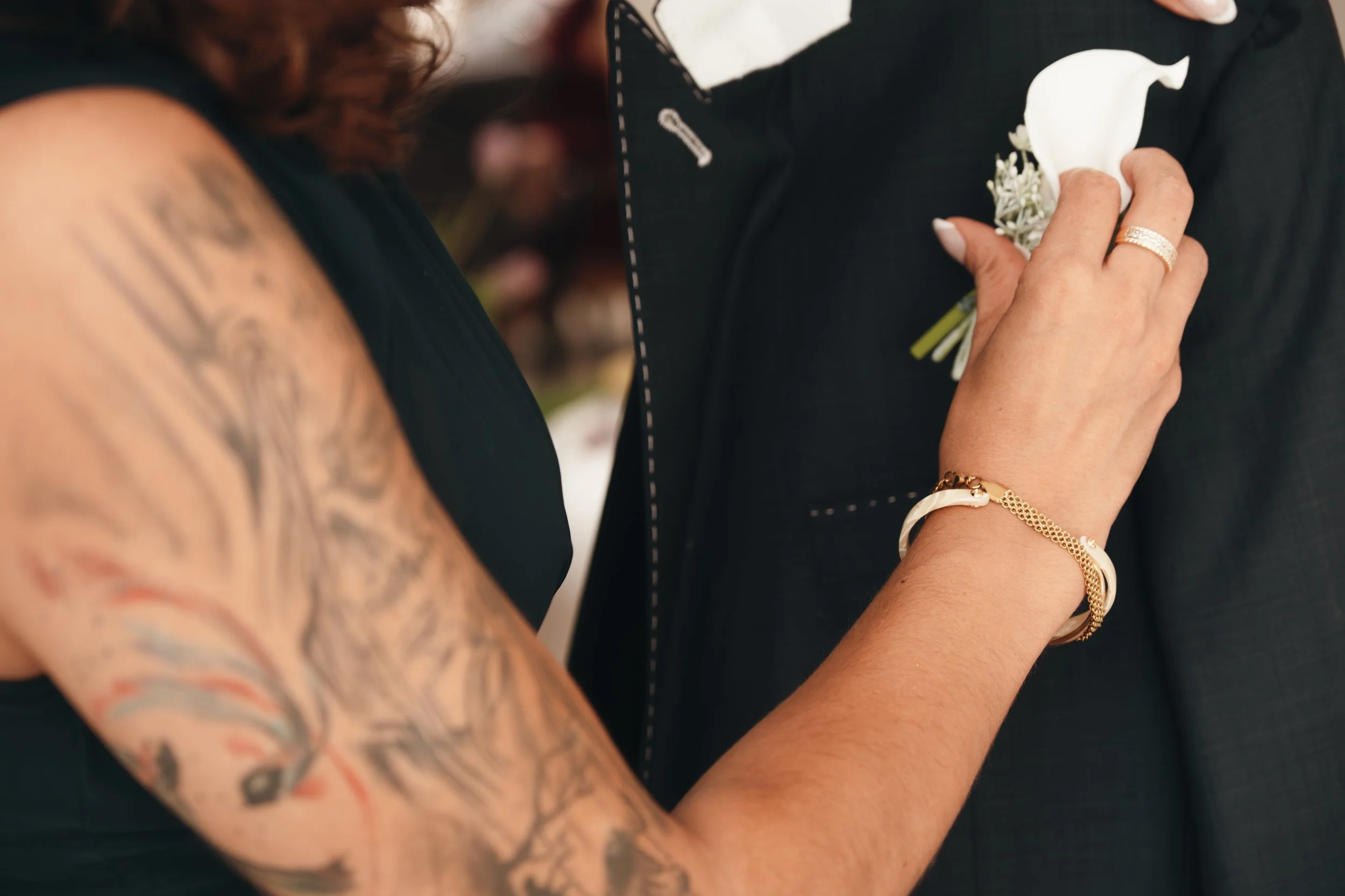 NikolPeckaPhotography-Weddingphotography-Patricia-Mark-June2026 -38.jpg