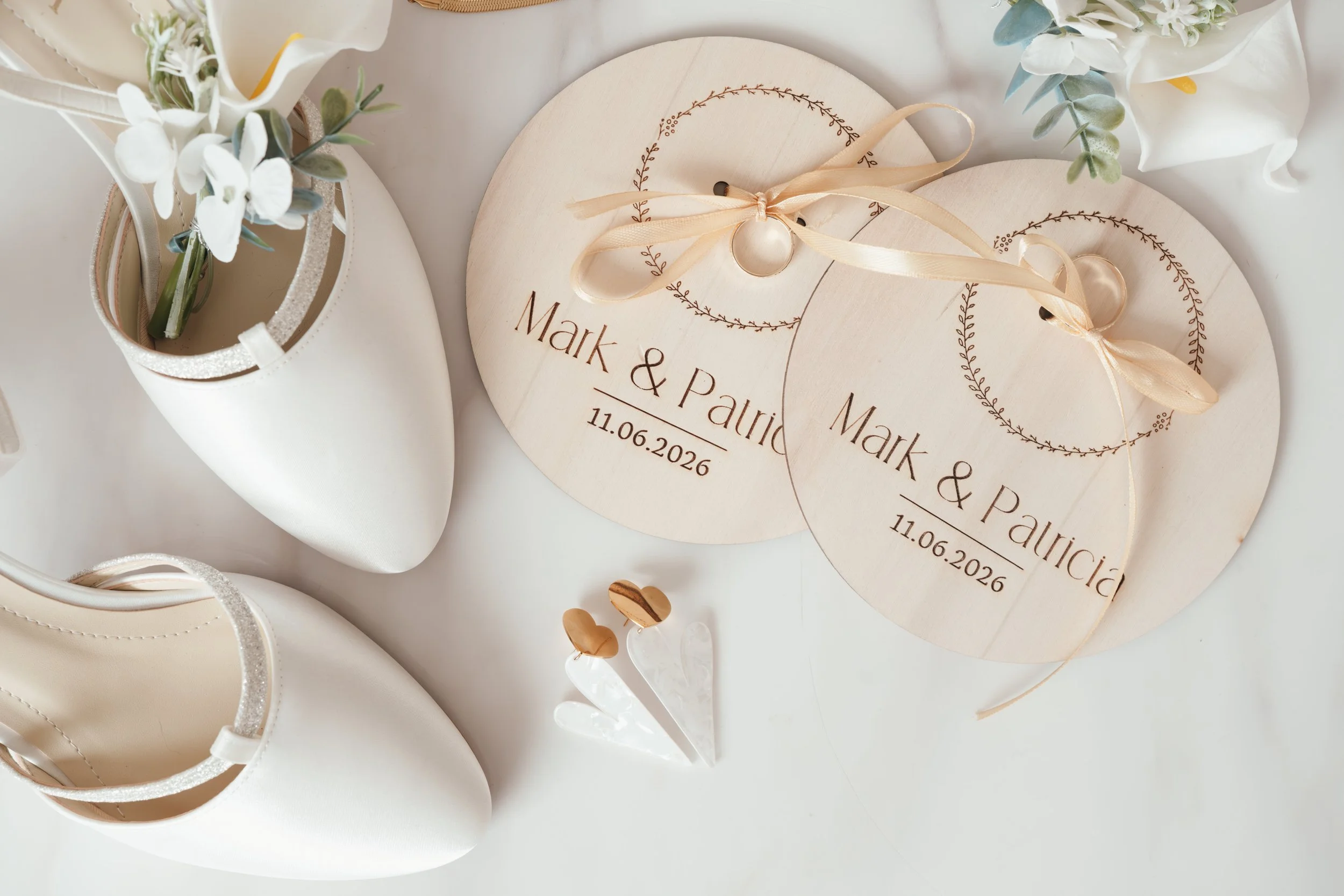 NikolPeckaPhotography-Weddingphotography-Patricia-Mark-June2026 -25.jpg