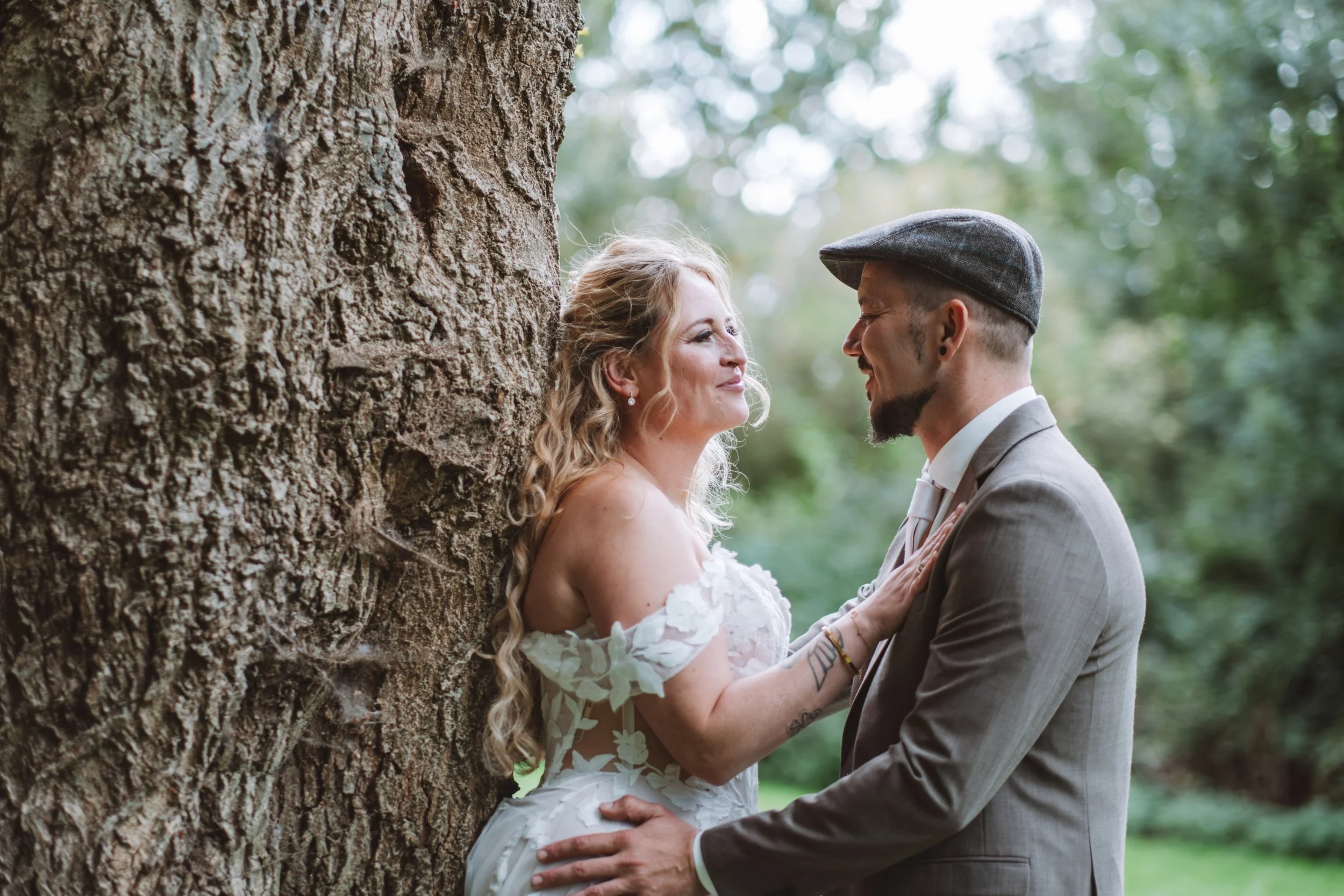 NikolPecka-WeddingPhotography-Robert&Stephanie-644.jpg