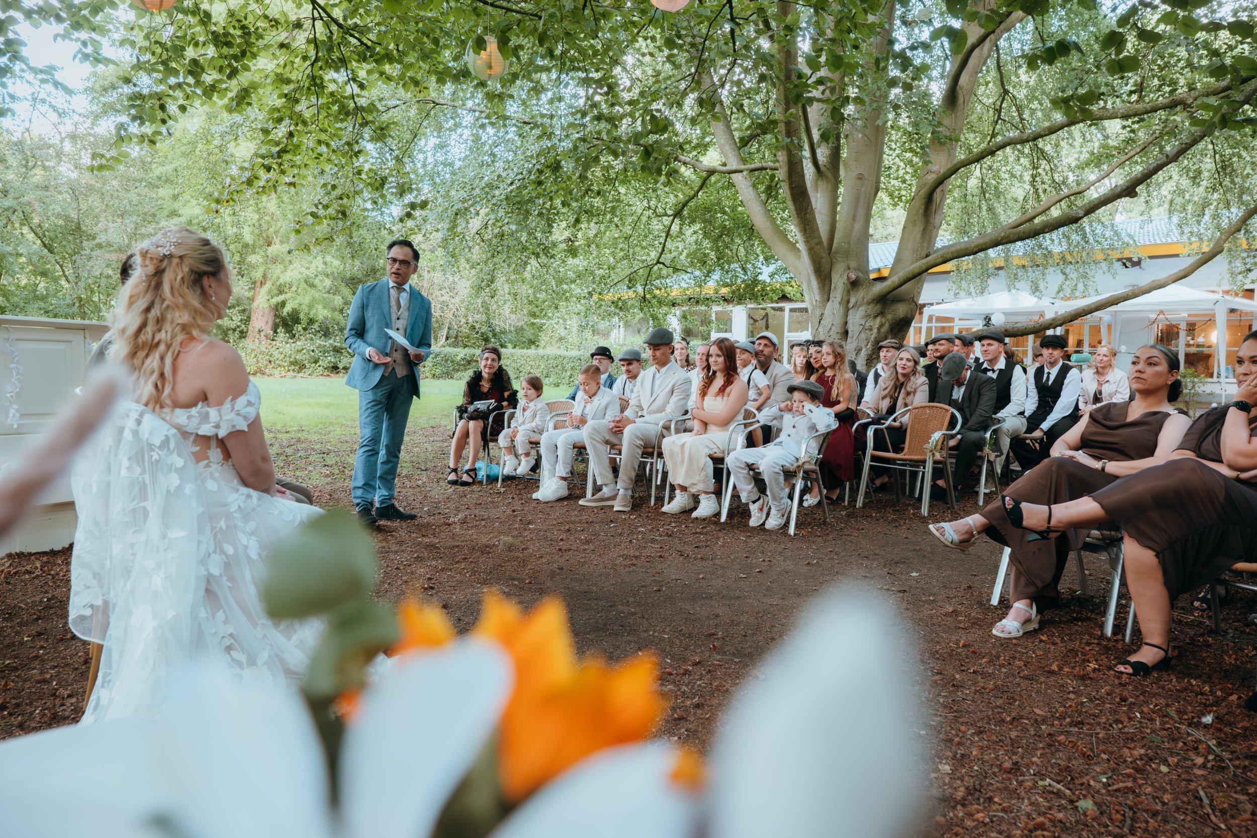 NikolPecka-WeddingPhotography-Robert&Stephanie-269.jpg