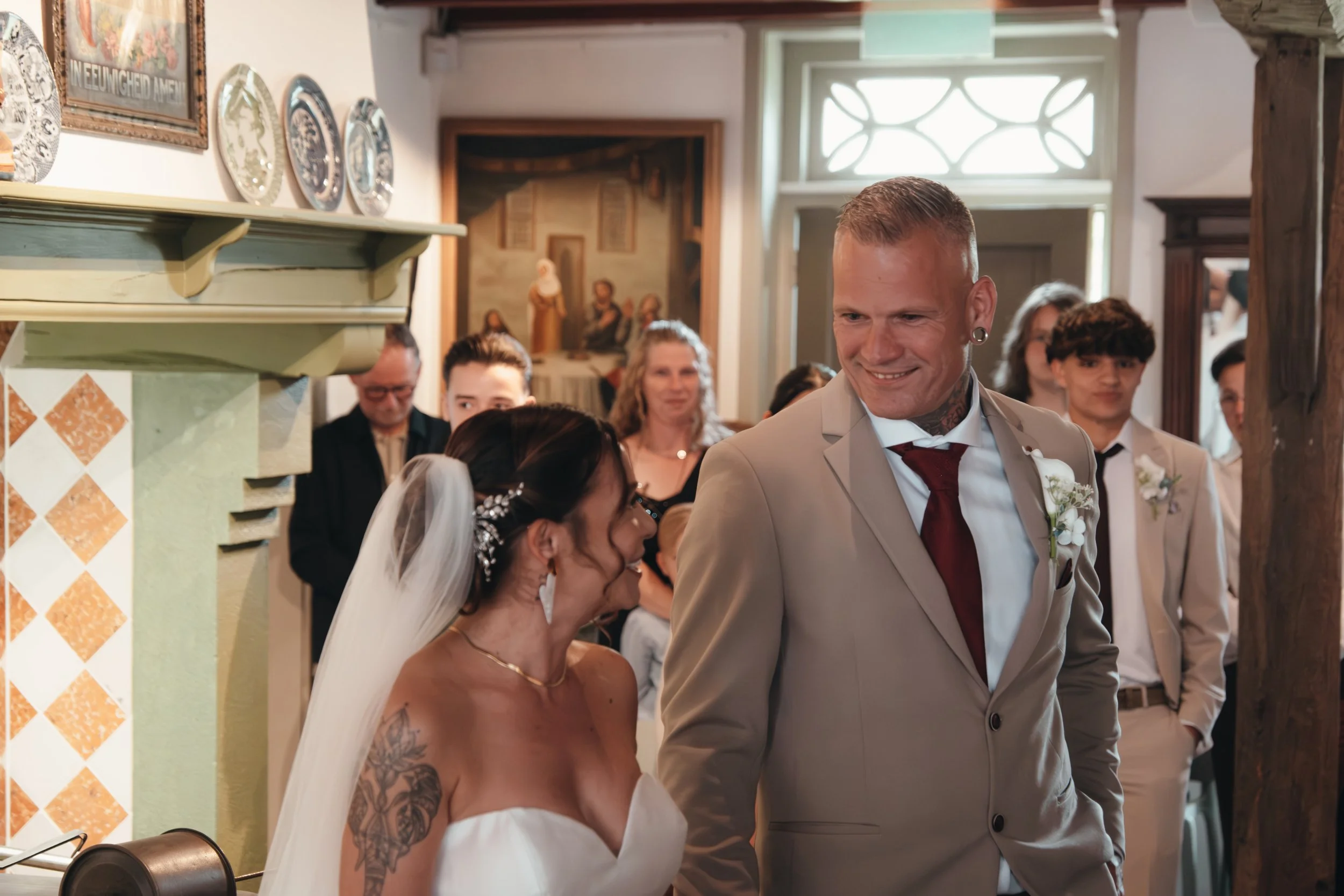 NikolPeckaPhotography-Weddingphotography-Patricia-Mark-June2026 -228.jpg