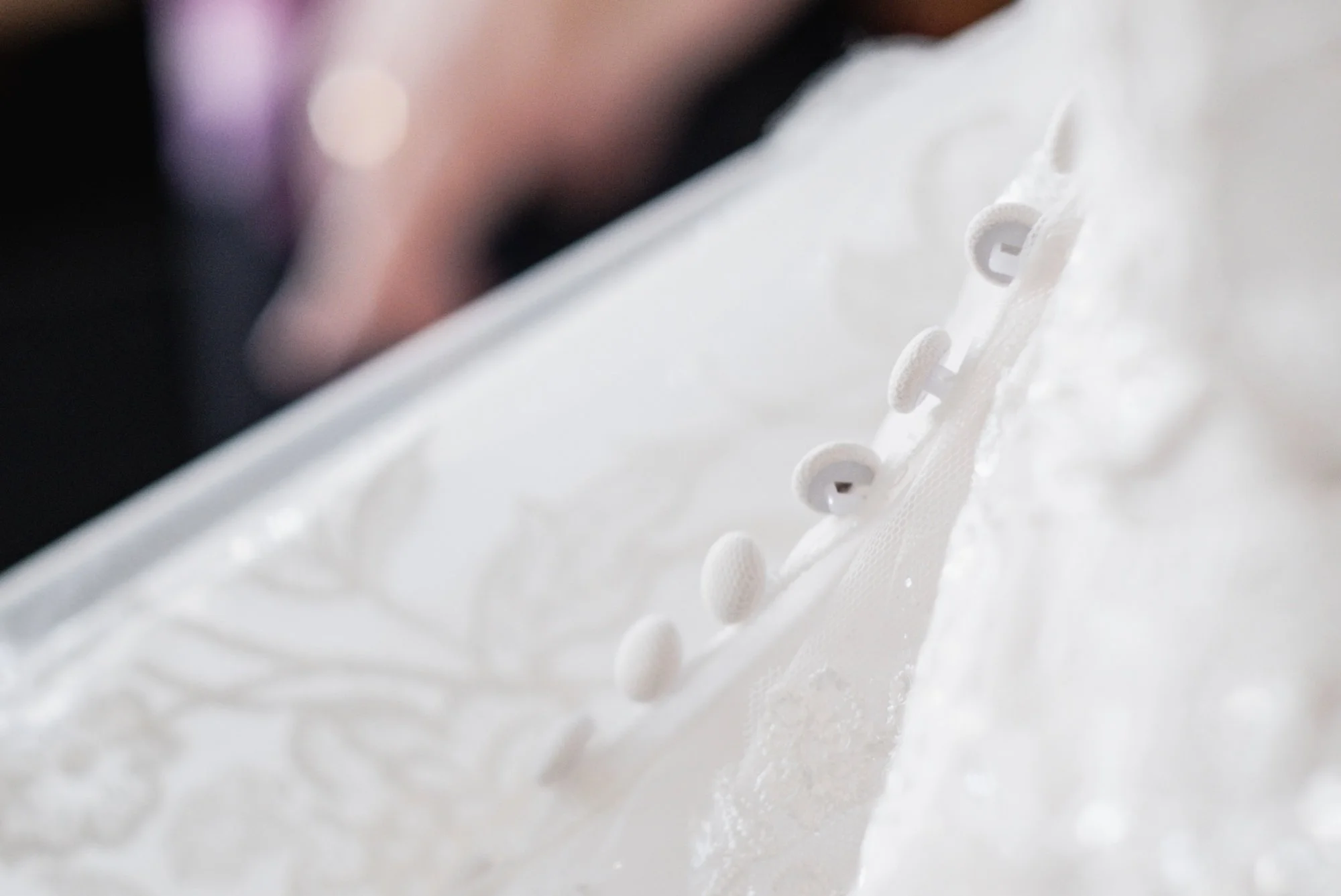 NikolPeckaPhotography-Weddings-Phyllis&Tijs02112.jpg