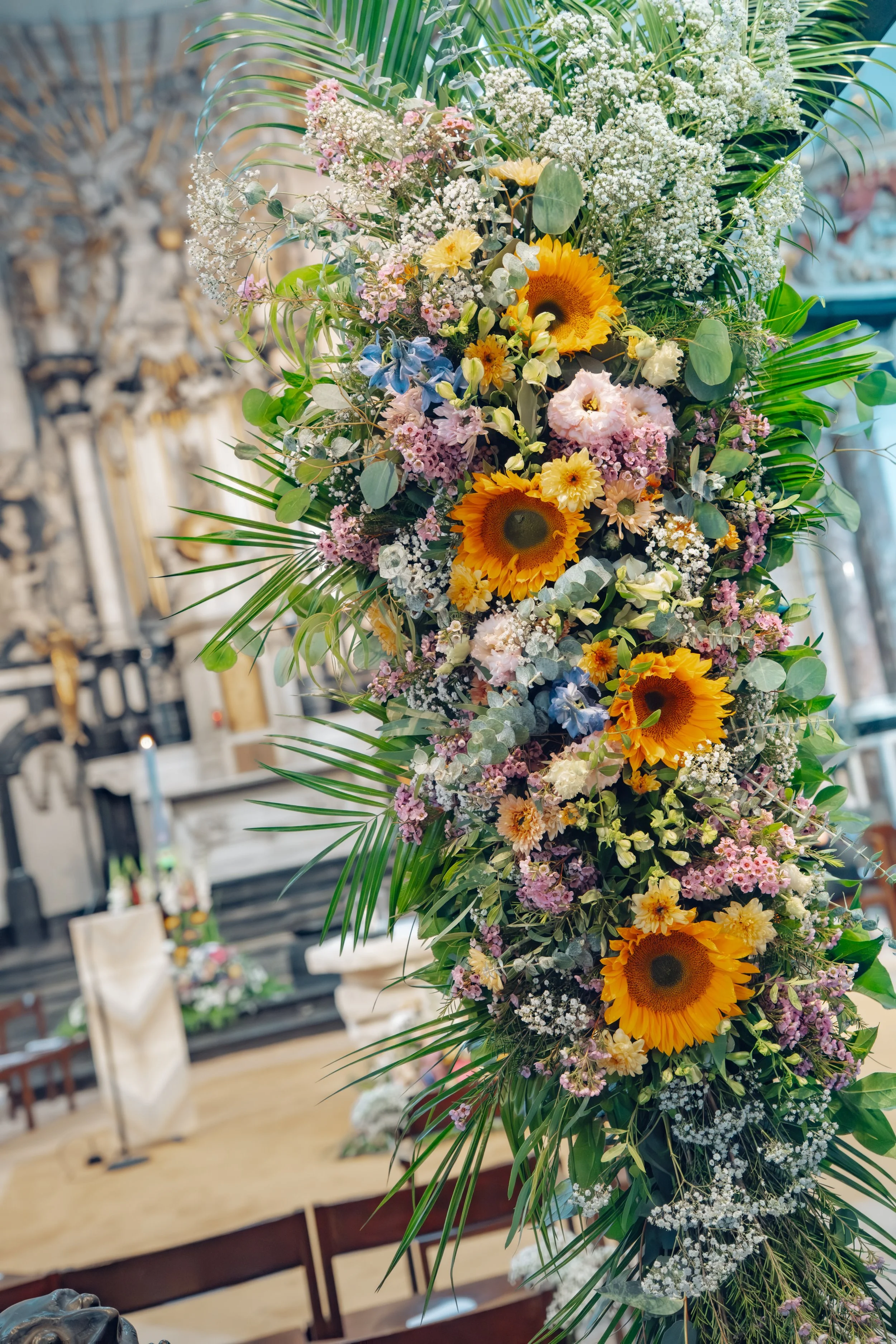 NikolPecka-Bram&Evelien-Wedding-24.jpg