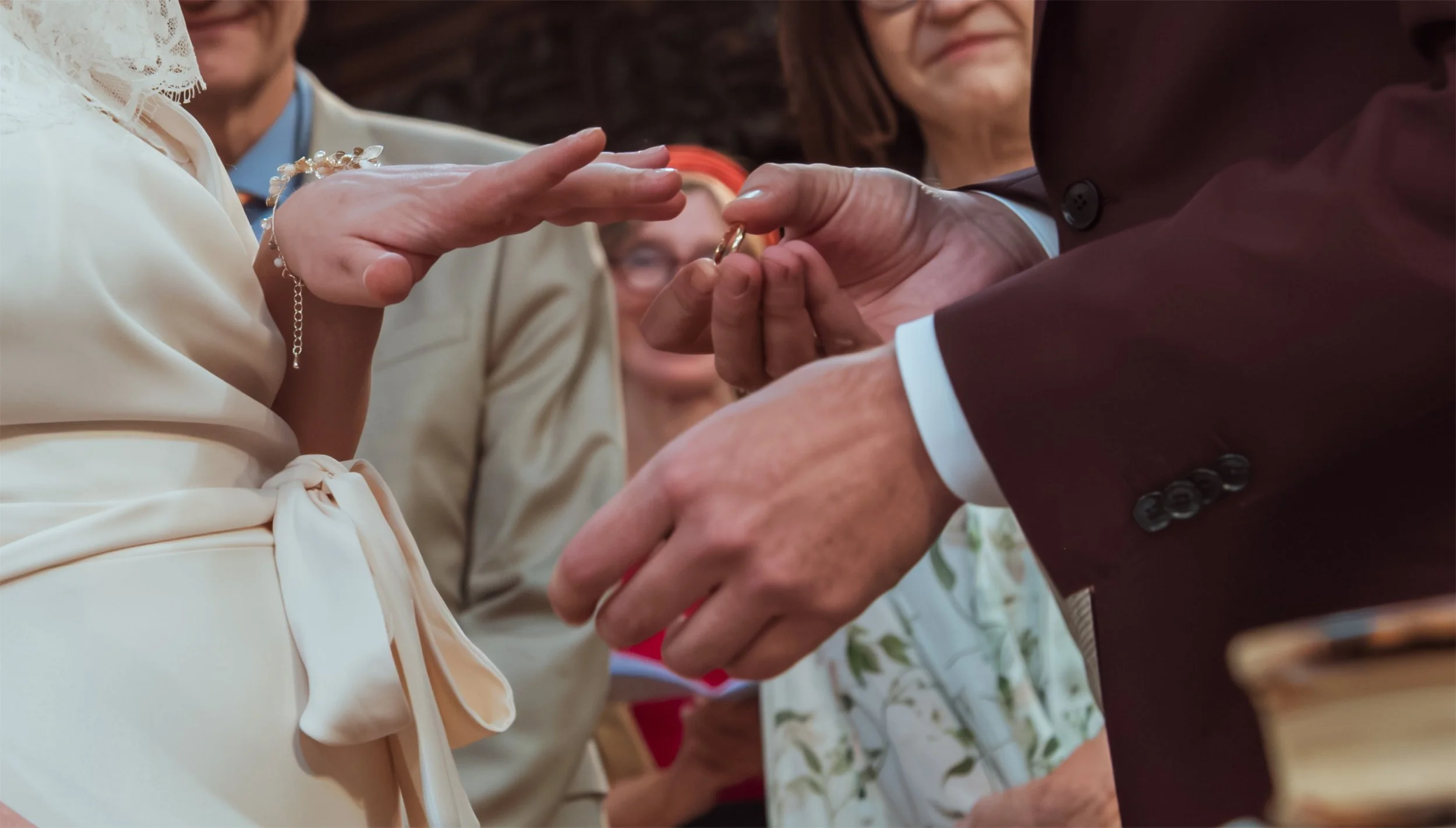 NikolPecka-Bram&Evelien-Wedding-137.jpg