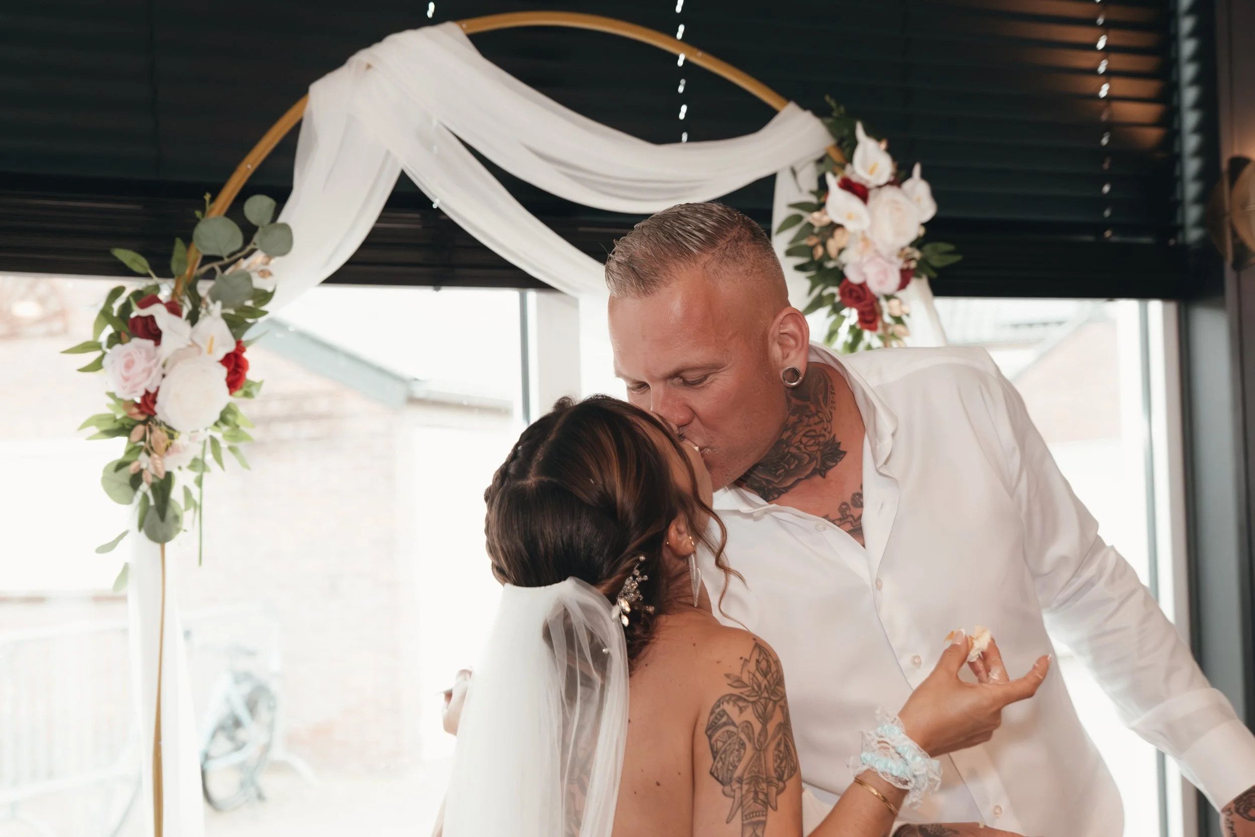 NikolPeckaPhotography-Weddingphotography-Patricia-Mark-June2026 -679.jpg