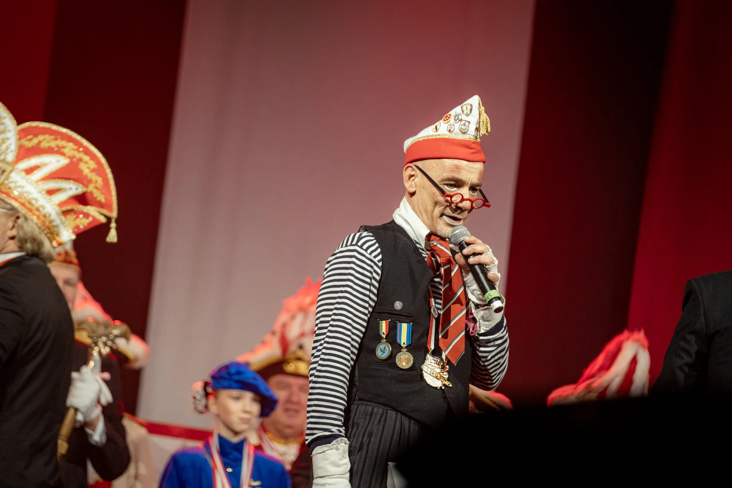 9-NikolPeckaPhotography-Carnaval843.jpg