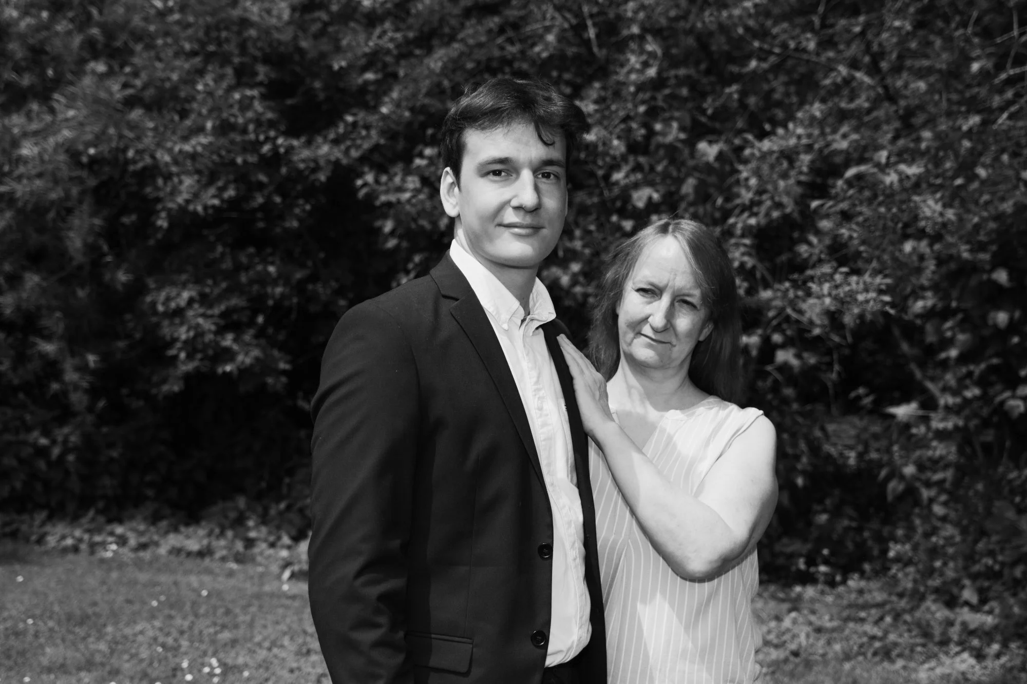 NikolPeckaPhotography-Weddings-Caro&Tijs232.jpg