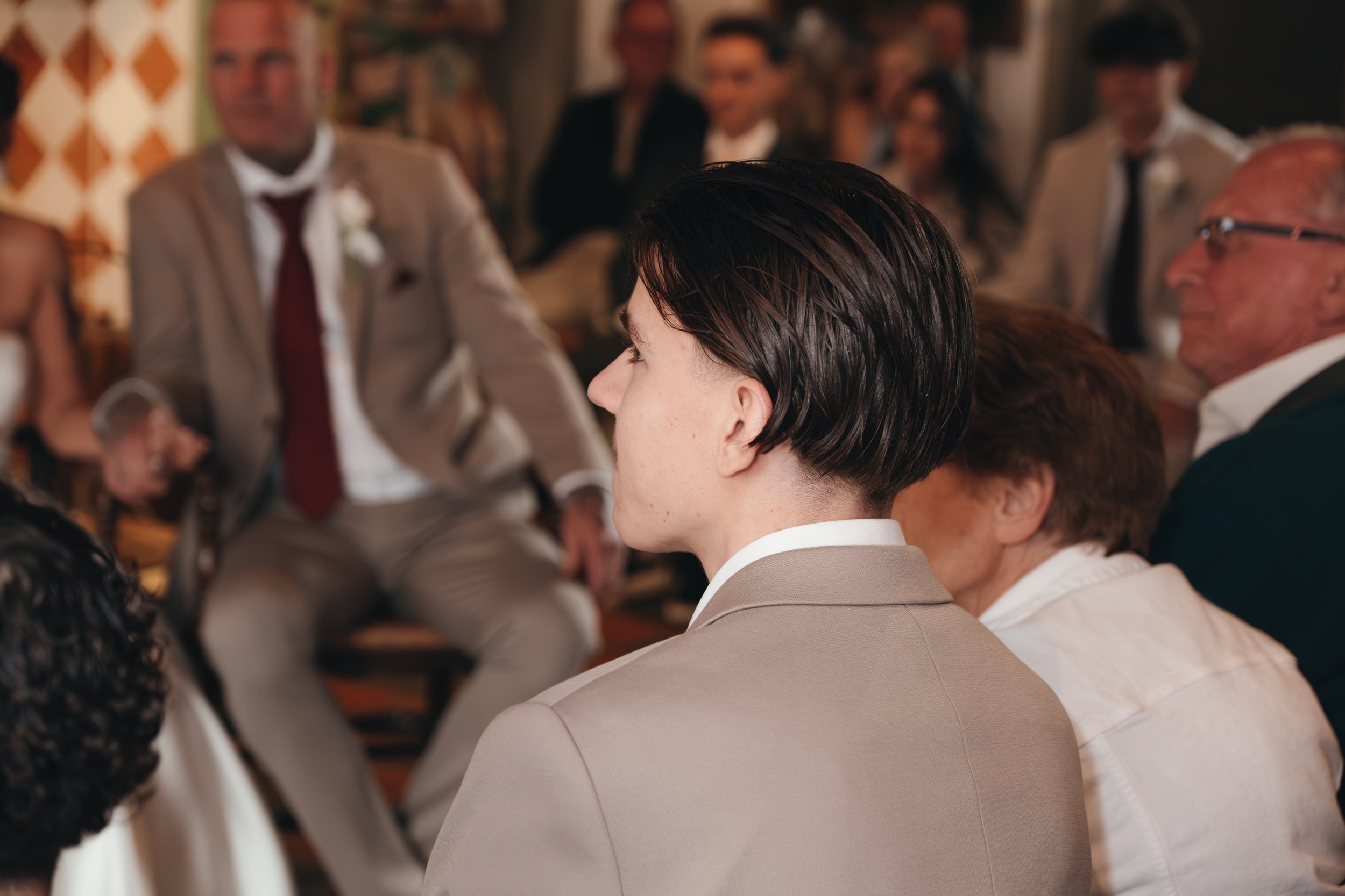NikolPeckaPhotography-Weddingphotography-Patricia-Mark-June2026 -239.jpg