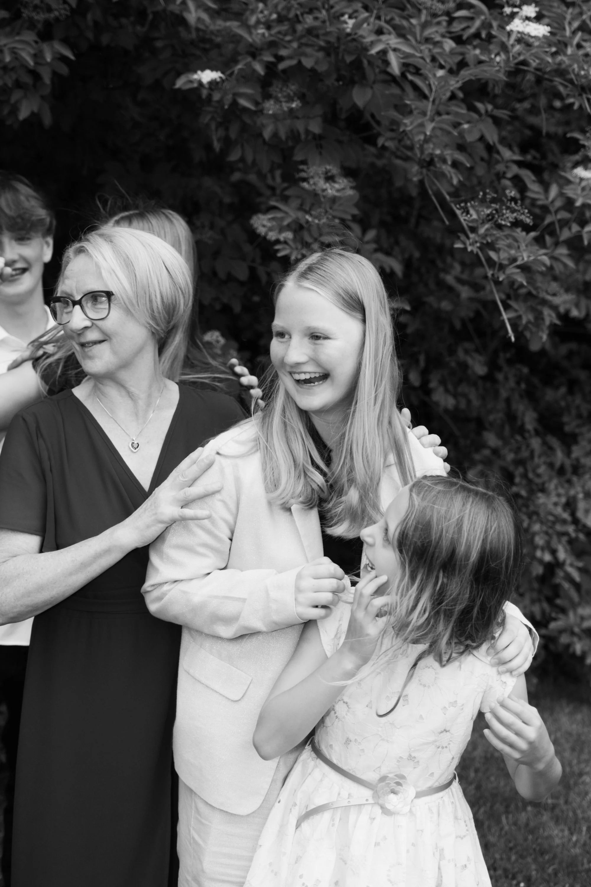 NikolPeckaPhotography-Weddings-Caro&Tijs240.jpg