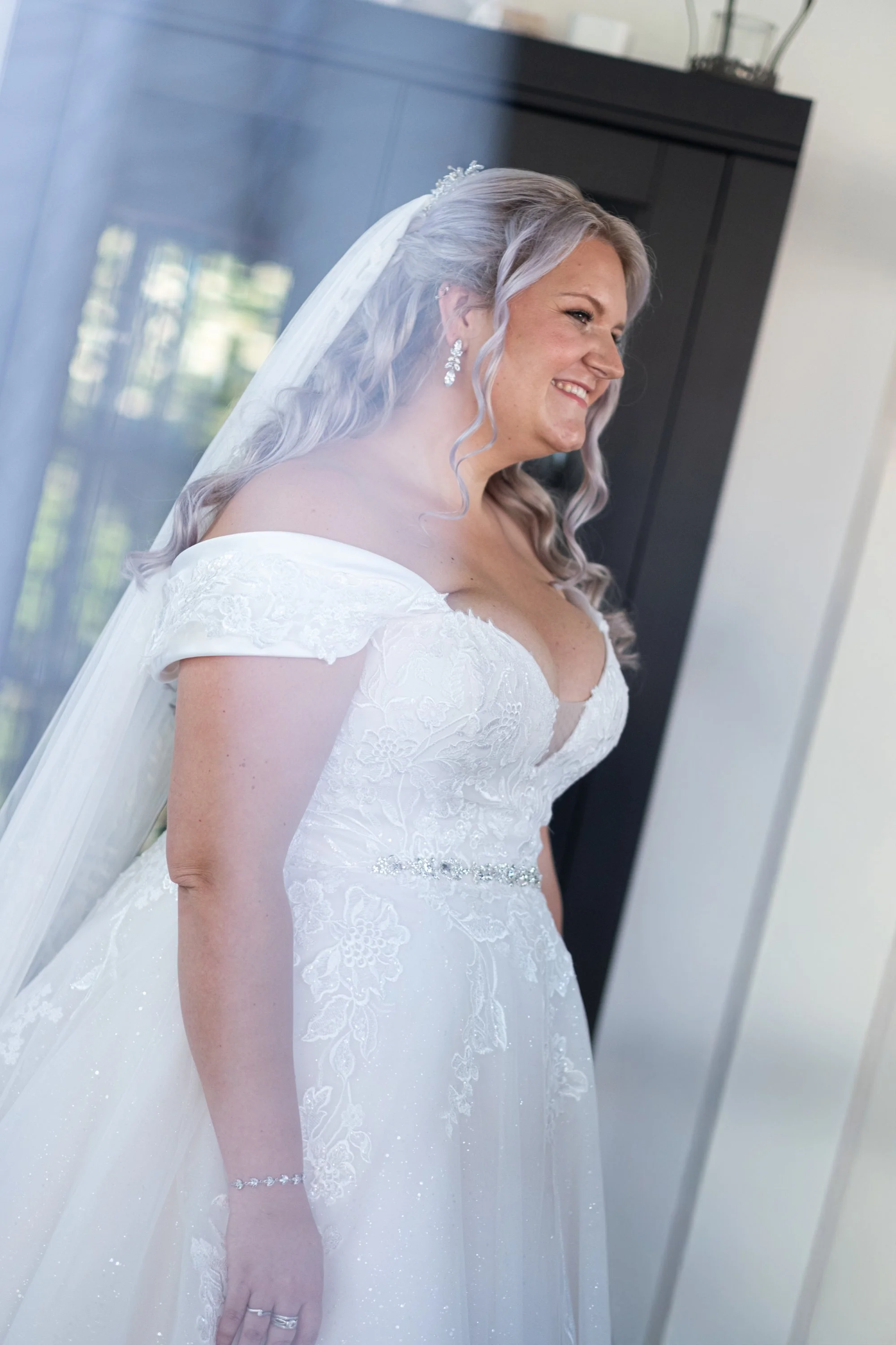 NikolPeckaPhotography-Weddings-Phyllis&Tijs02362.jpg