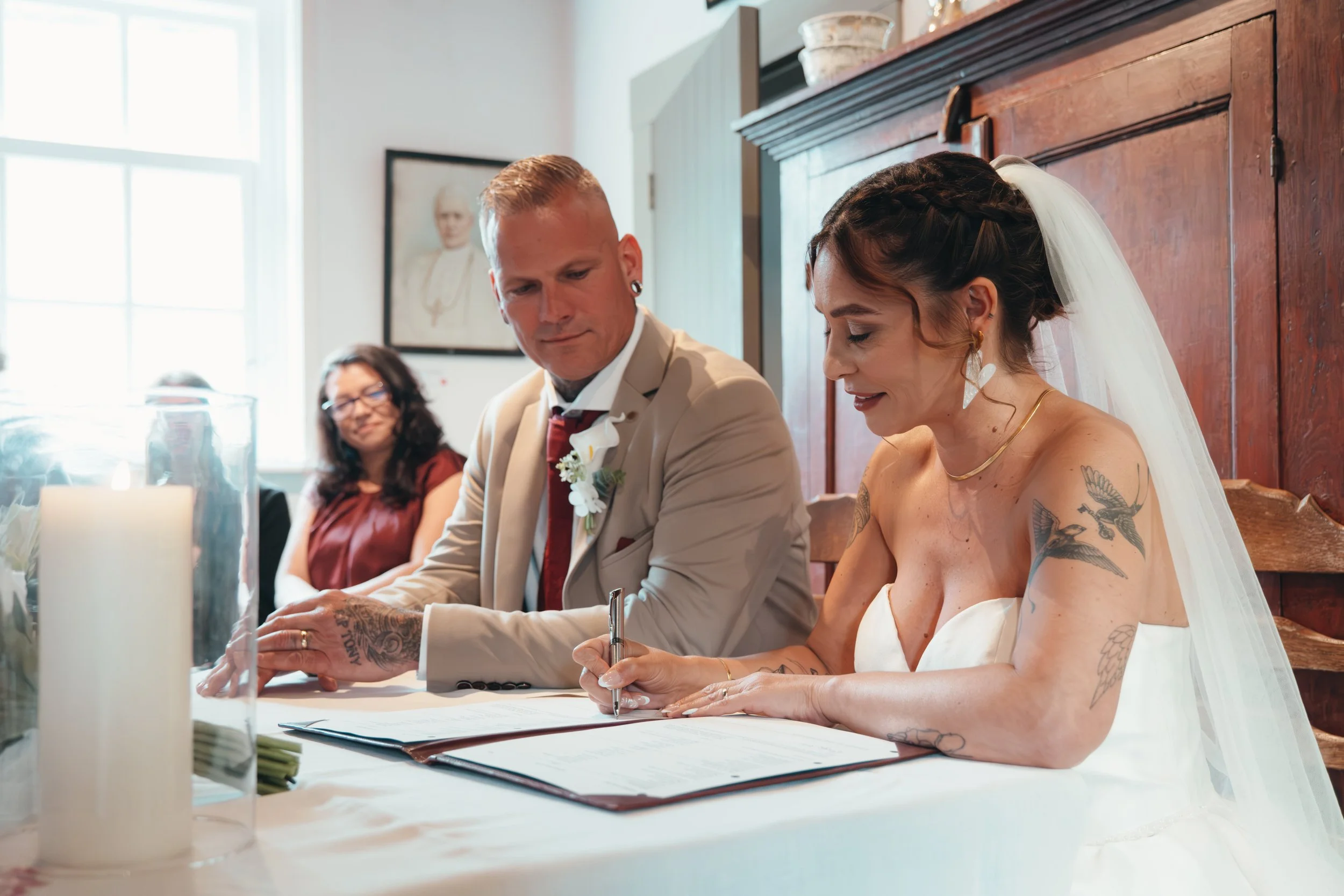 NikolPeckaPhotography-Weddingphotography-Patricia-Mark-June2026 -301.jpg