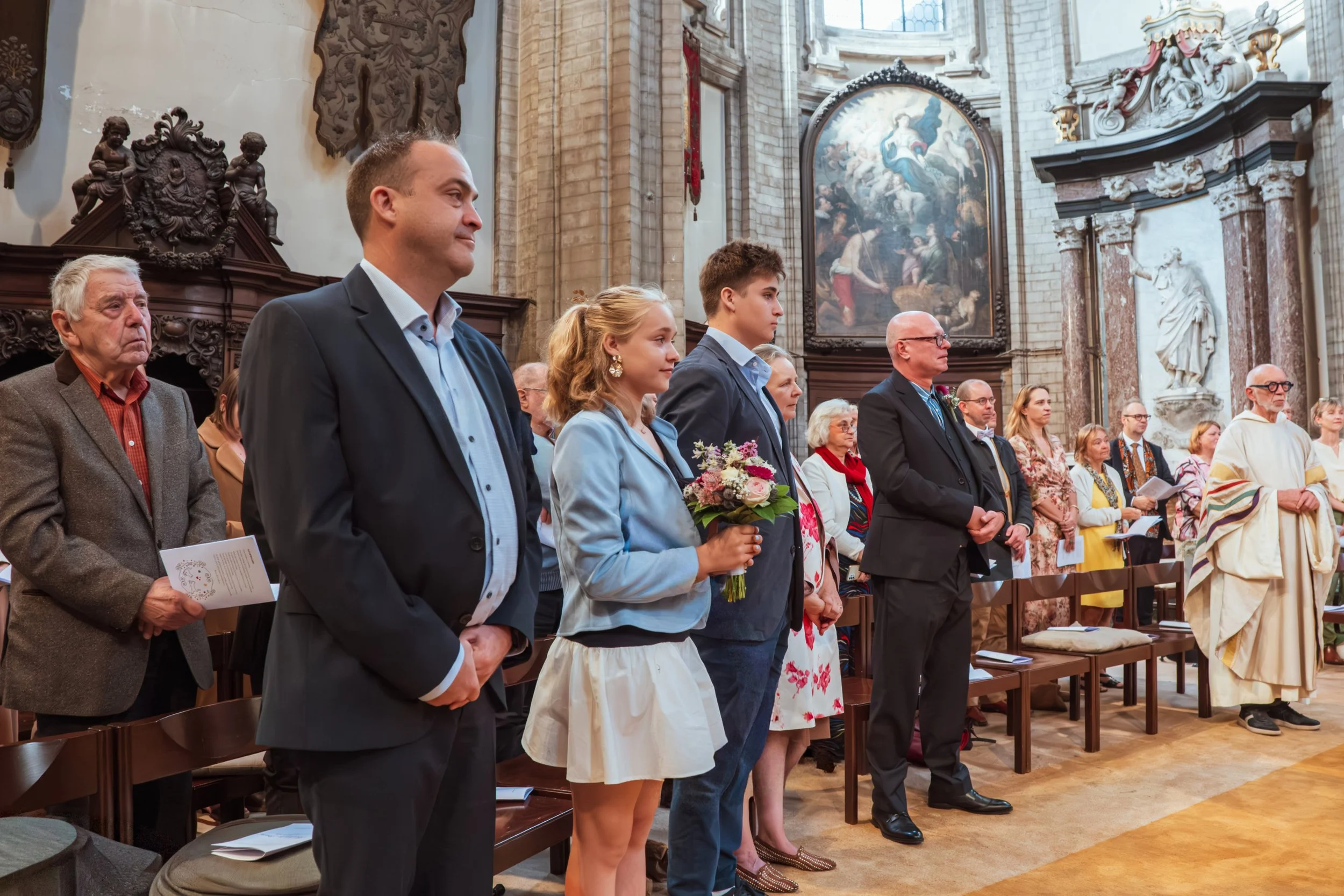 NikolPecka-Bram&Evelien-Wedding-123.jpg