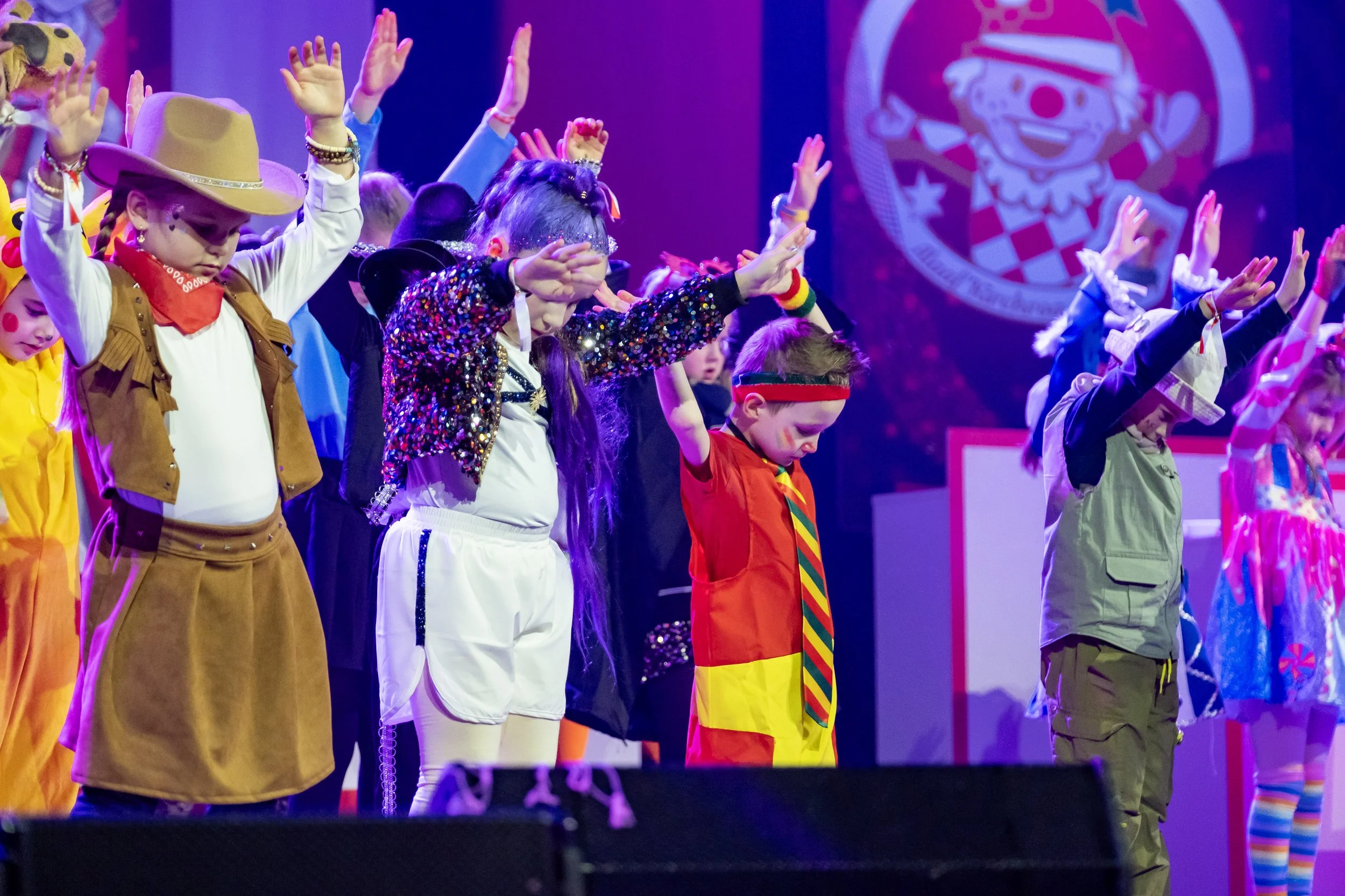 1-NikolPeckaPhotography-Carnaval989.jpg
