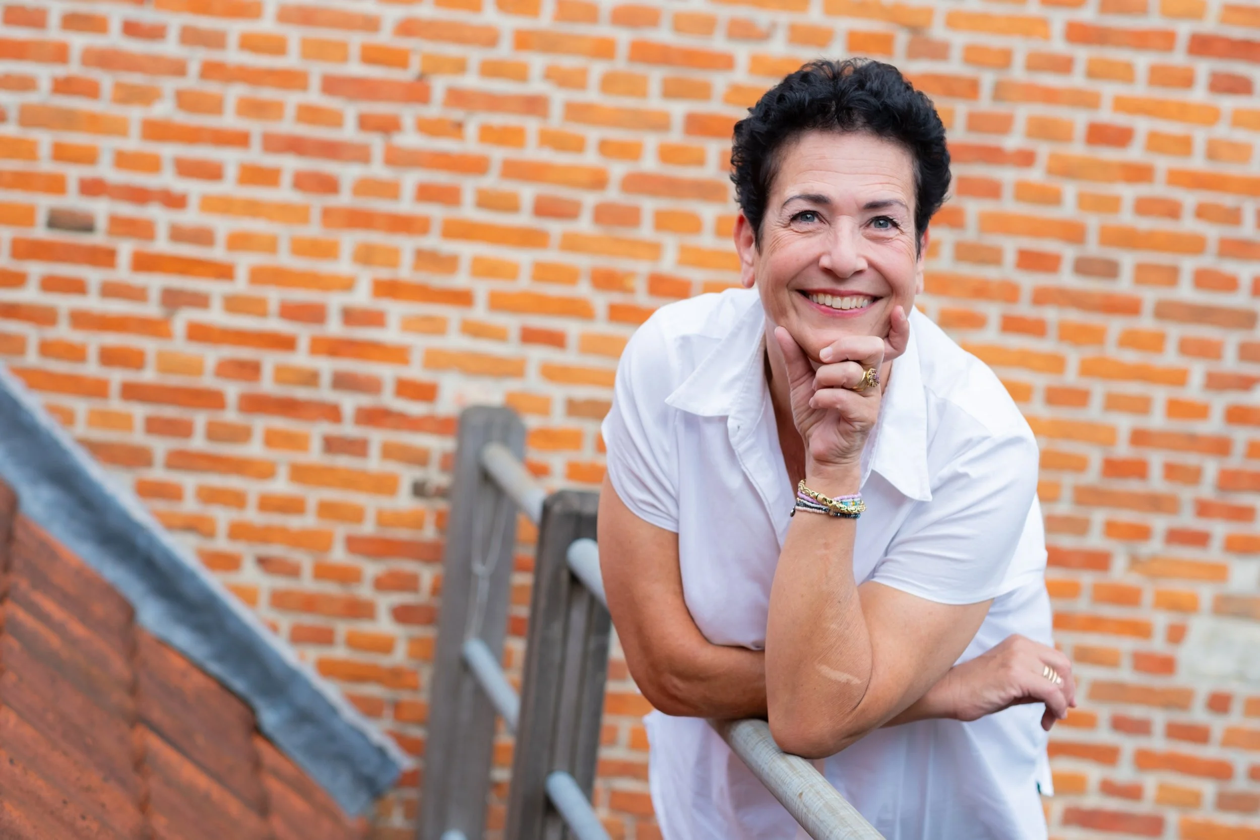 NikolPecka-Business-AnnetMelis4482.jpg