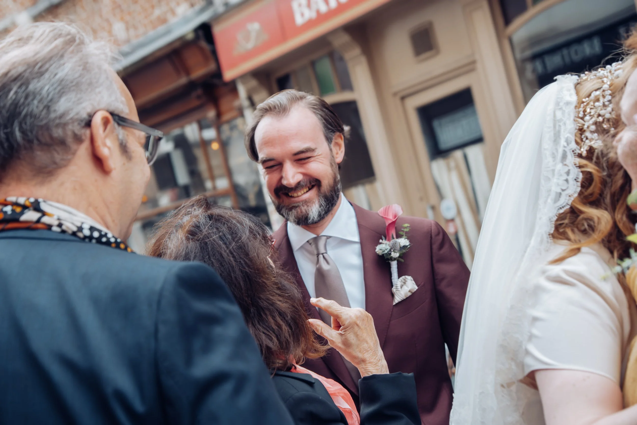 NikolPecka-Bram&Evelien-Wedding-267.jpg