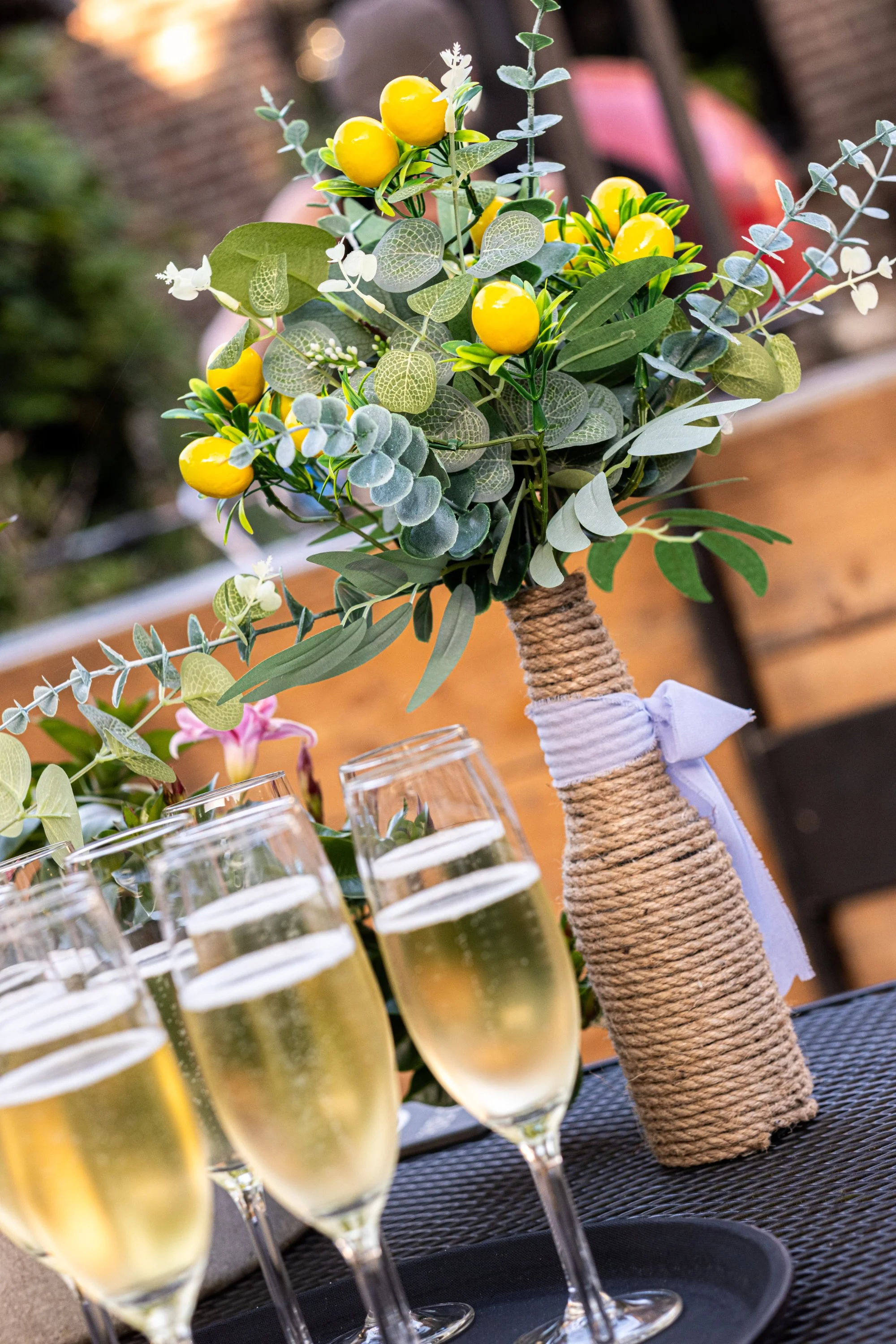 NikolPeckaPhotography-Weddings-Phyllis&Tijs1603.jpg