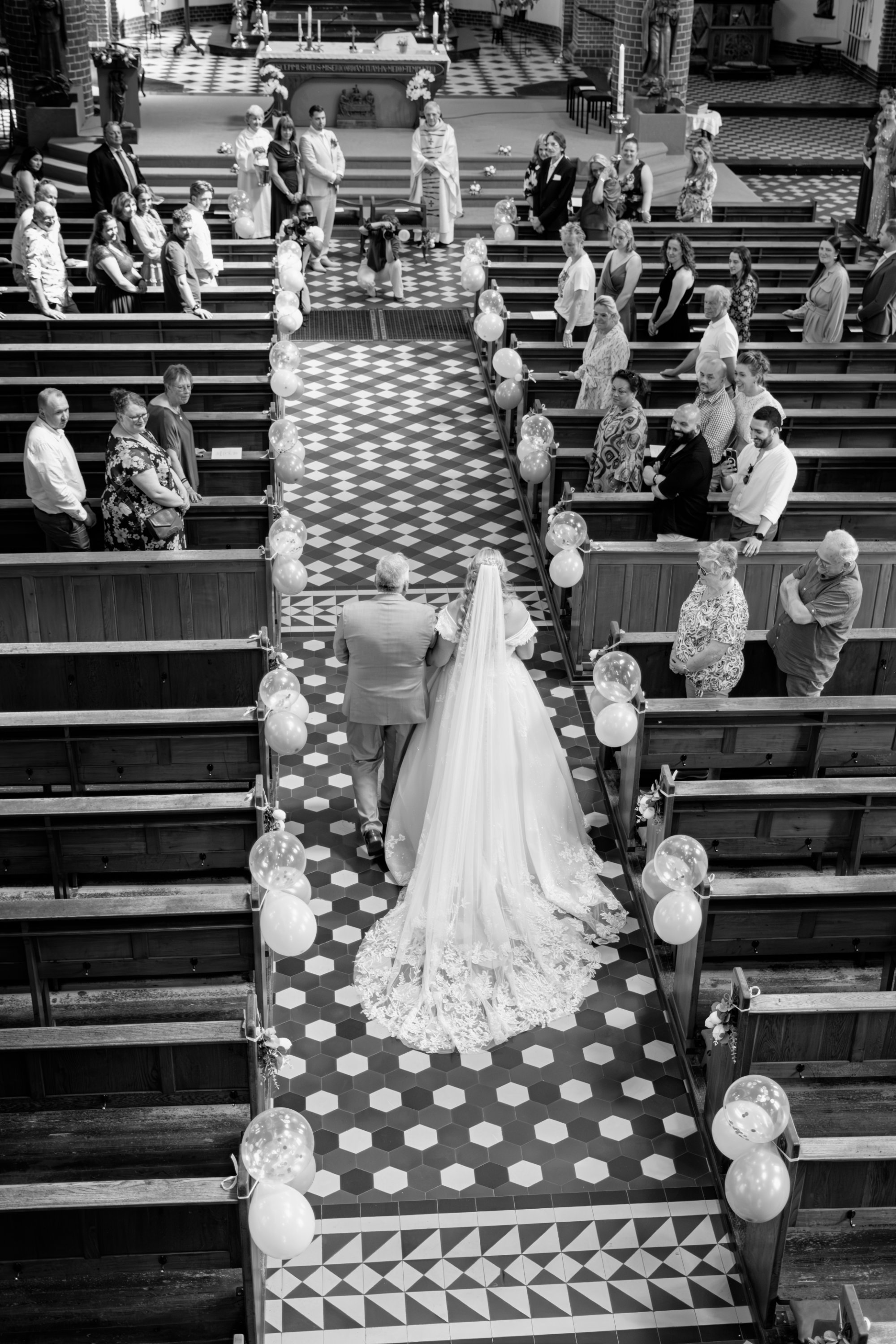NikolPeckaPhotography-Weddings-Phyllis&Tijs0413.jpg