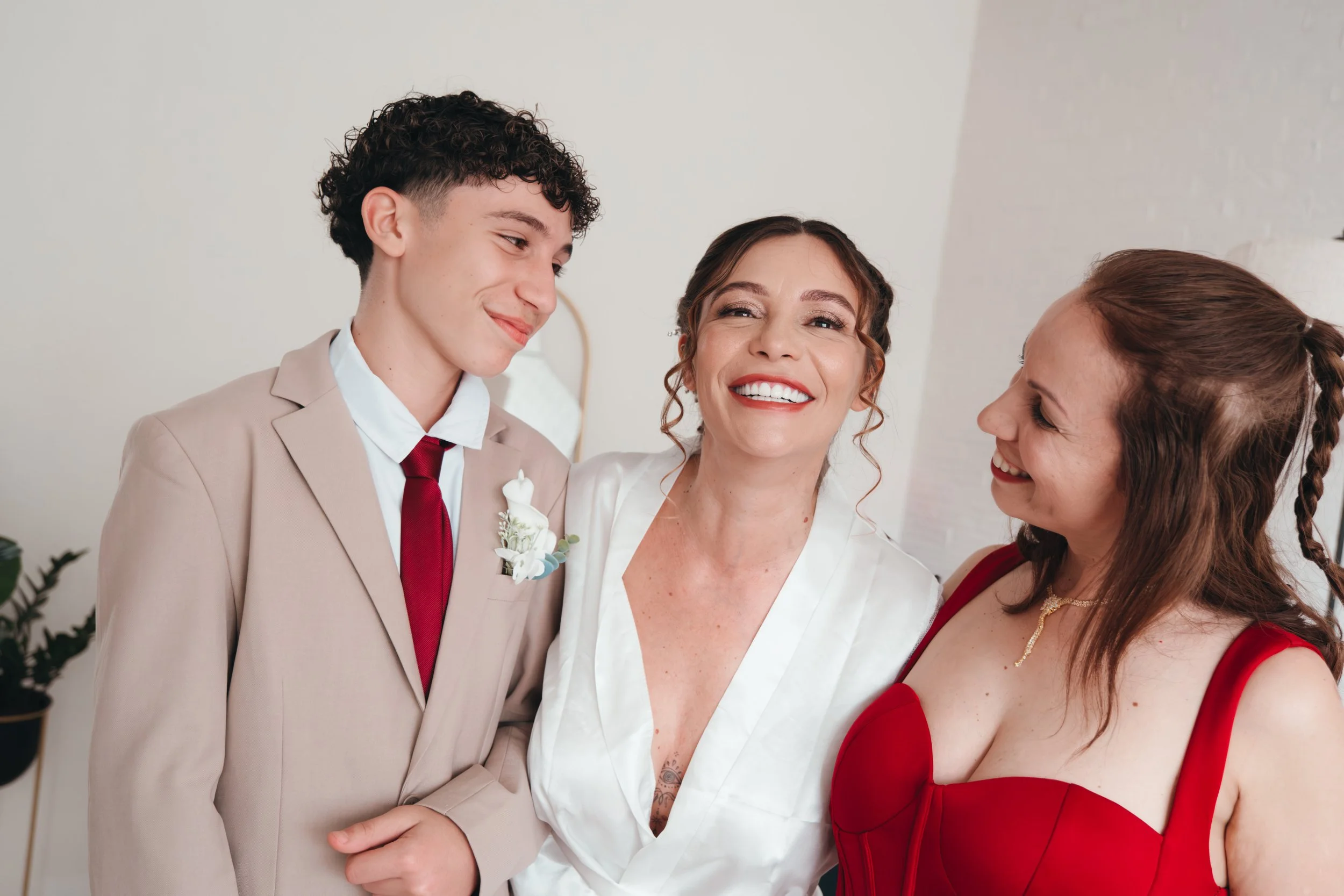 NikolPeckaPhotography-Weddingphotography-Patricia-Mark-June2026 -75.jpg