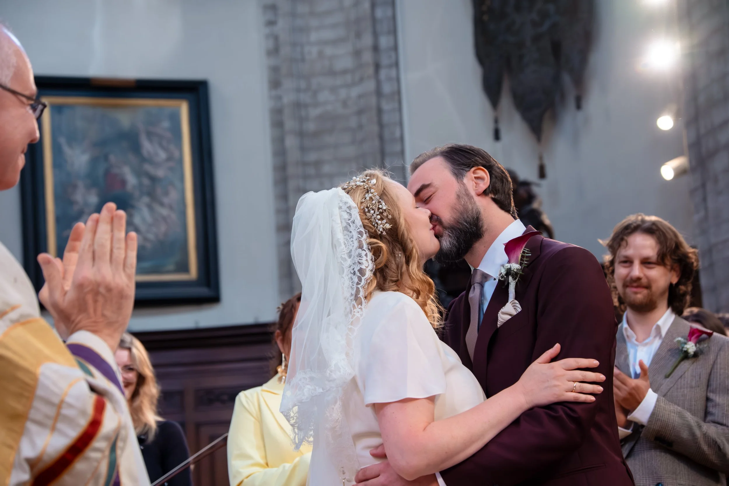 NikolPecka-Bram&Evelien-Wedding-148.jpg