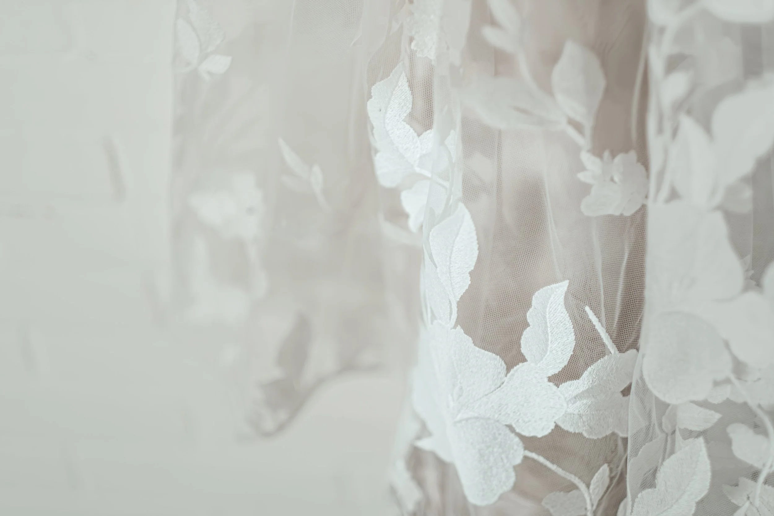 NikolPecka-WeddingPhotography-Robert&Stephanie-18.jpg