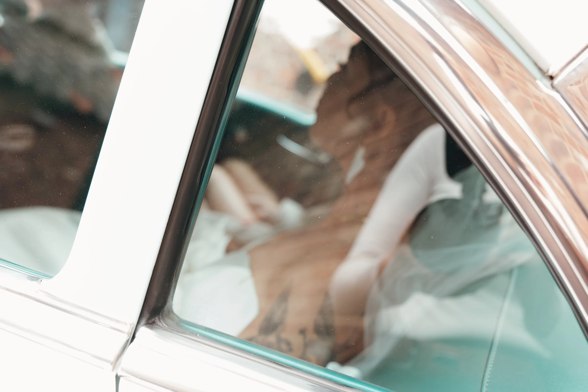 NikolPeckaPhotography-Weddingphotography-Patricia-Mark-June2026 -188.jpg