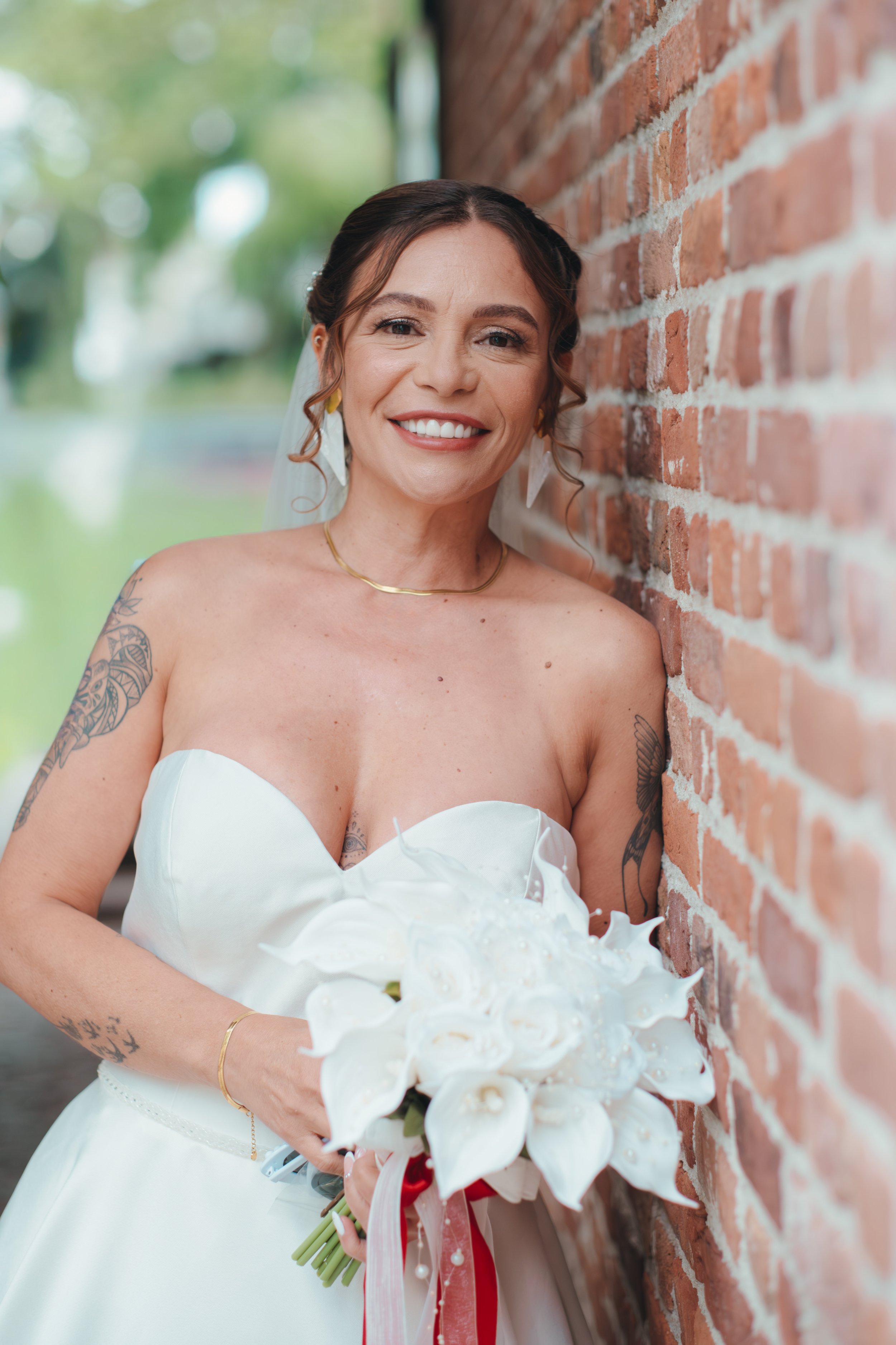 NikolPeckaPhotography-Weddingphotography-Patricia-Mark-June2026 -372.jpg