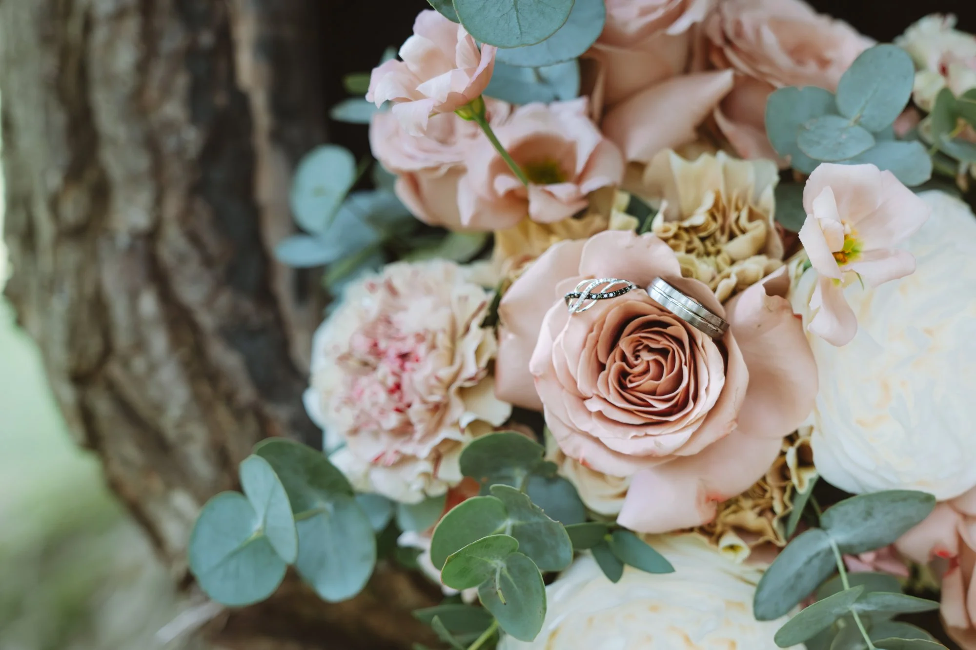 NikolPeckaPhotography-Weddings-Caro&Tijs688.jpg