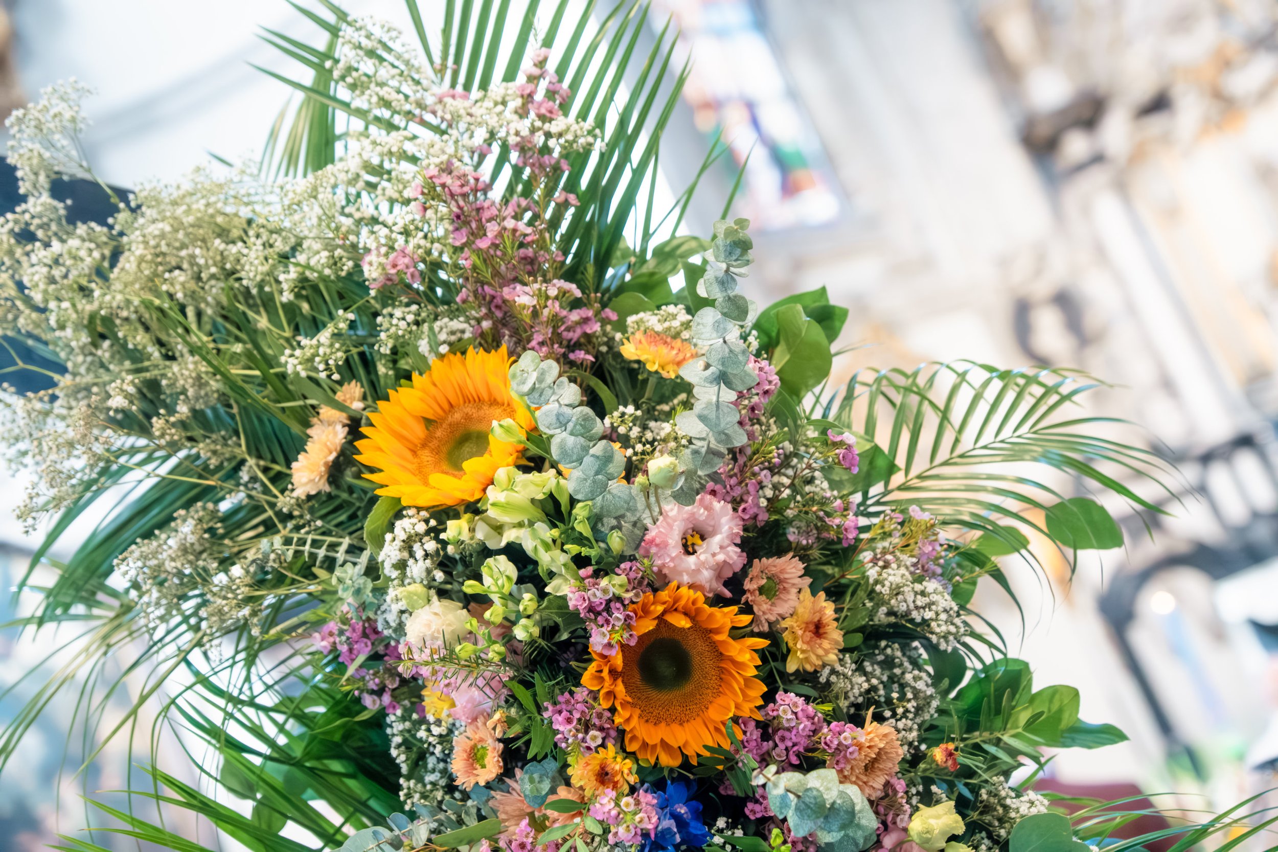 NikolPecka-Bram&Evelien-Wedding-216.jpg